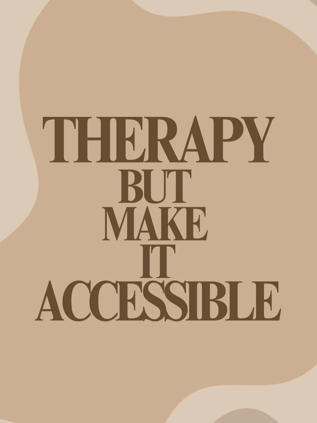 We&rsquo;re excited to welcome Autumn Grant, Therapist Intern, to our team. Autumn is now accepting new clients for reduced-fee counselling sessions virtually and in-person in Halifax.

Warm, compassionate, &amp; collaborative support for anxiety, se