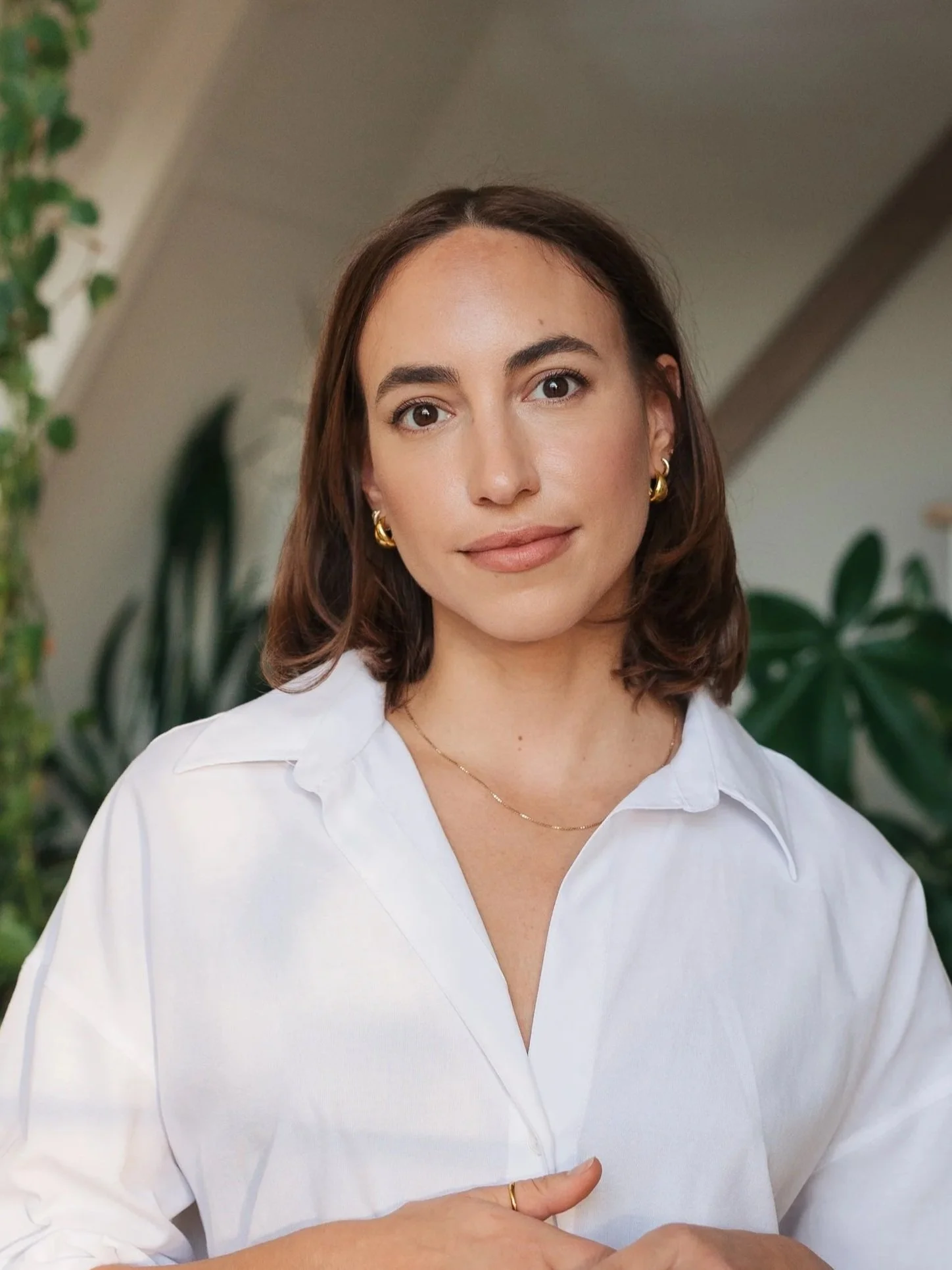 couples therapist halifax