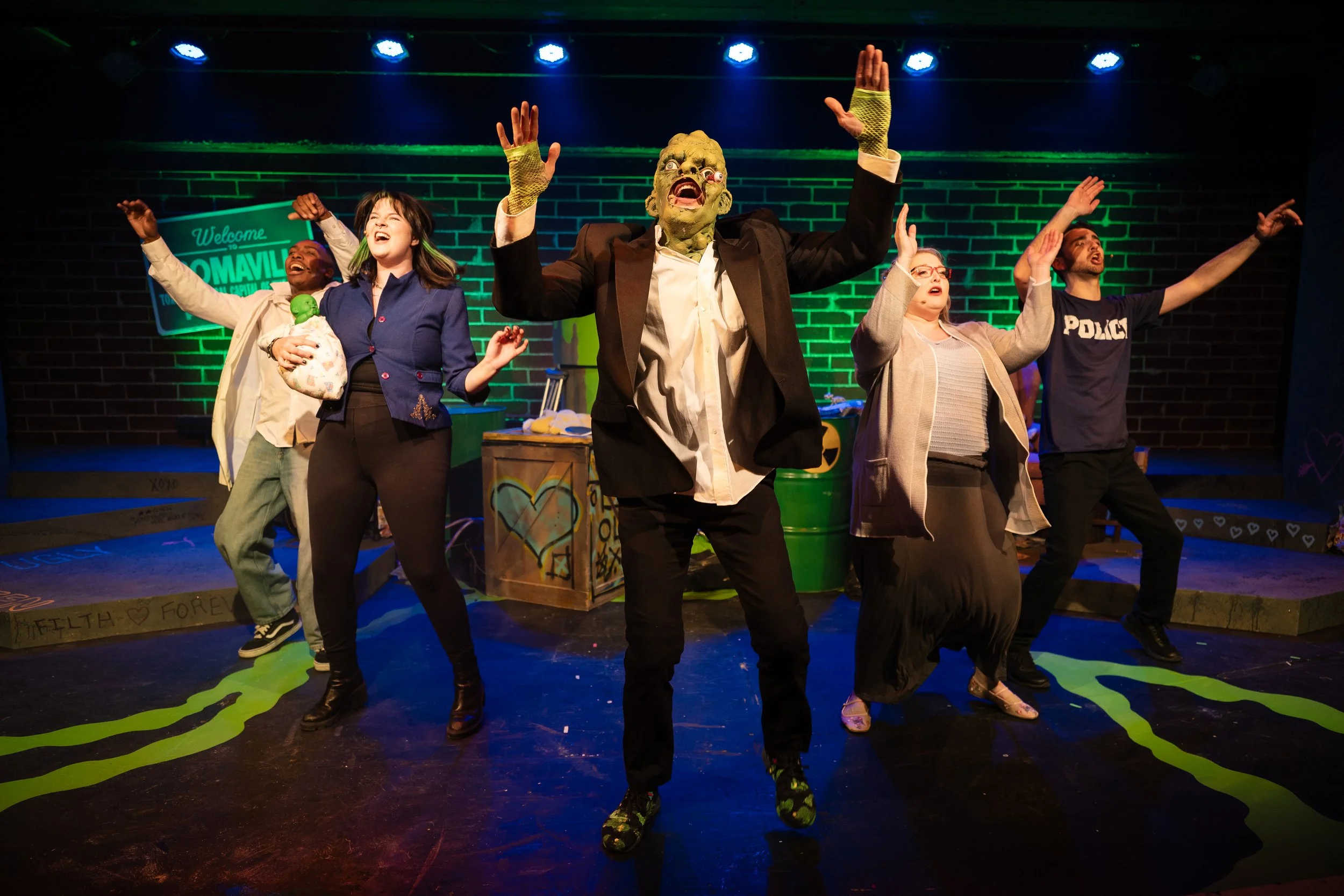 Photo: Jack Kapple Photography