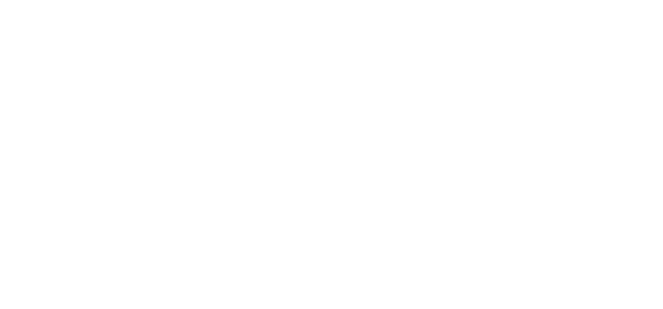 Luke Harbur