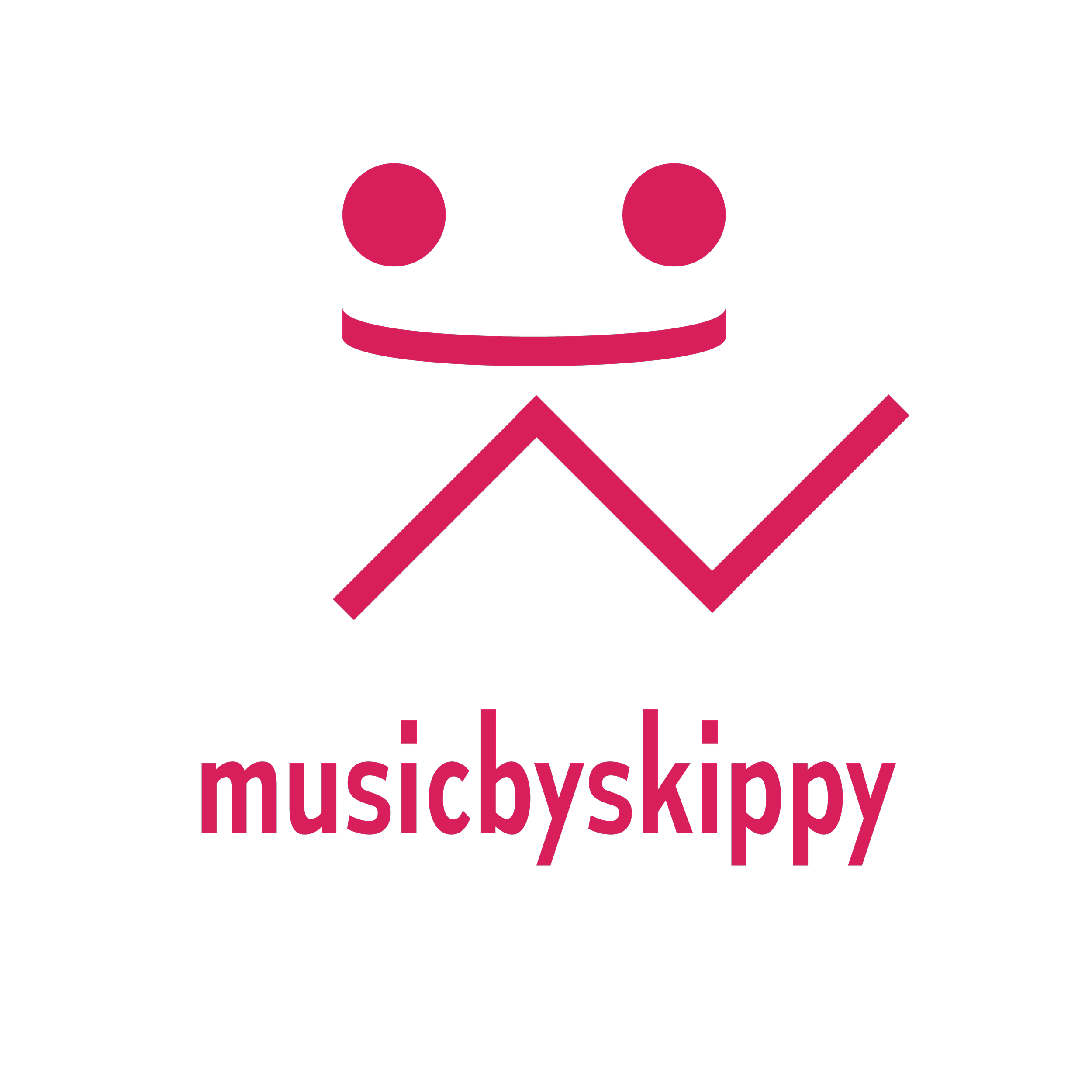 Musicbyskippy