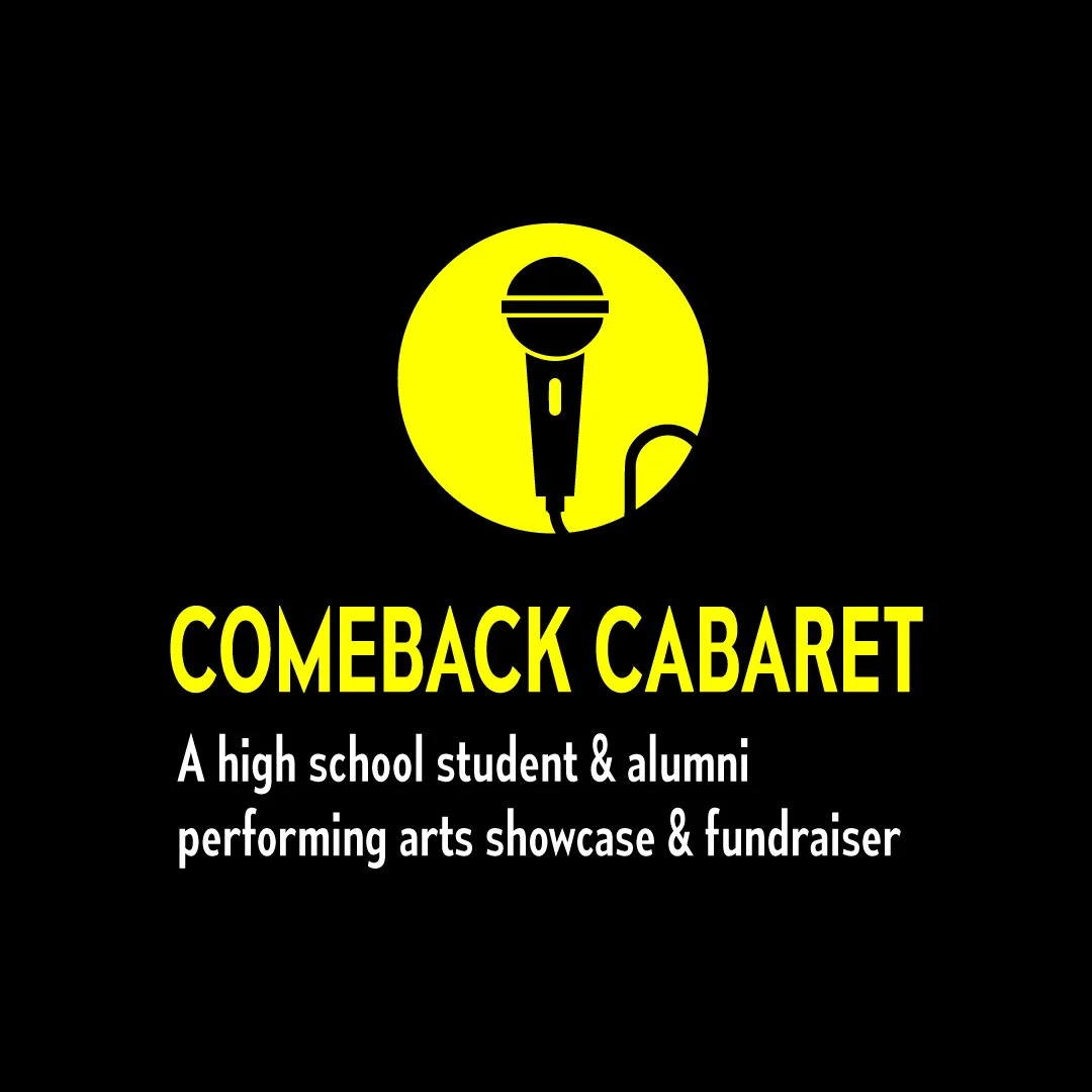 Comeback Cabaret