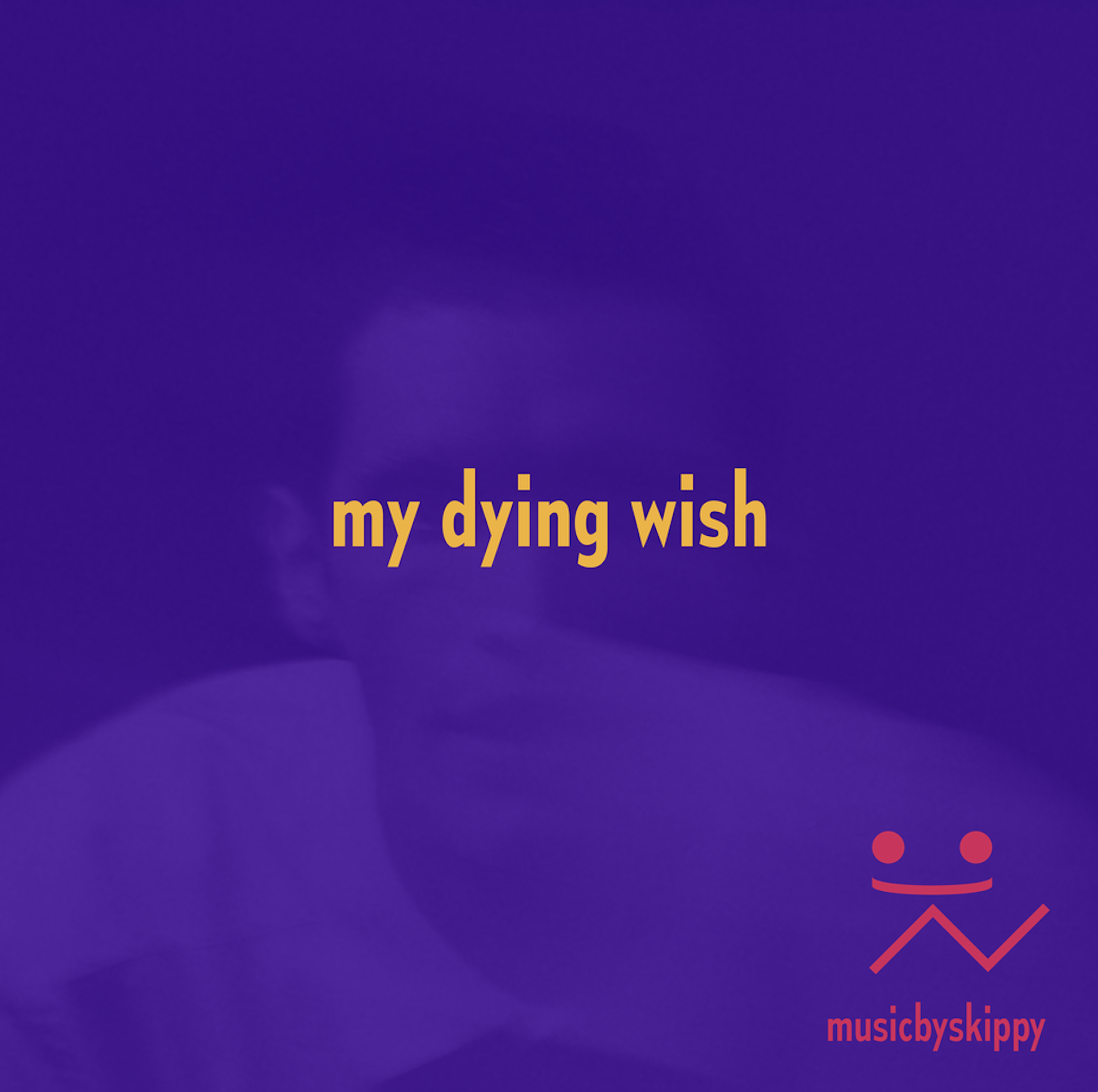 Screenshot 2026-02-13 at 2.45.50 PM.png