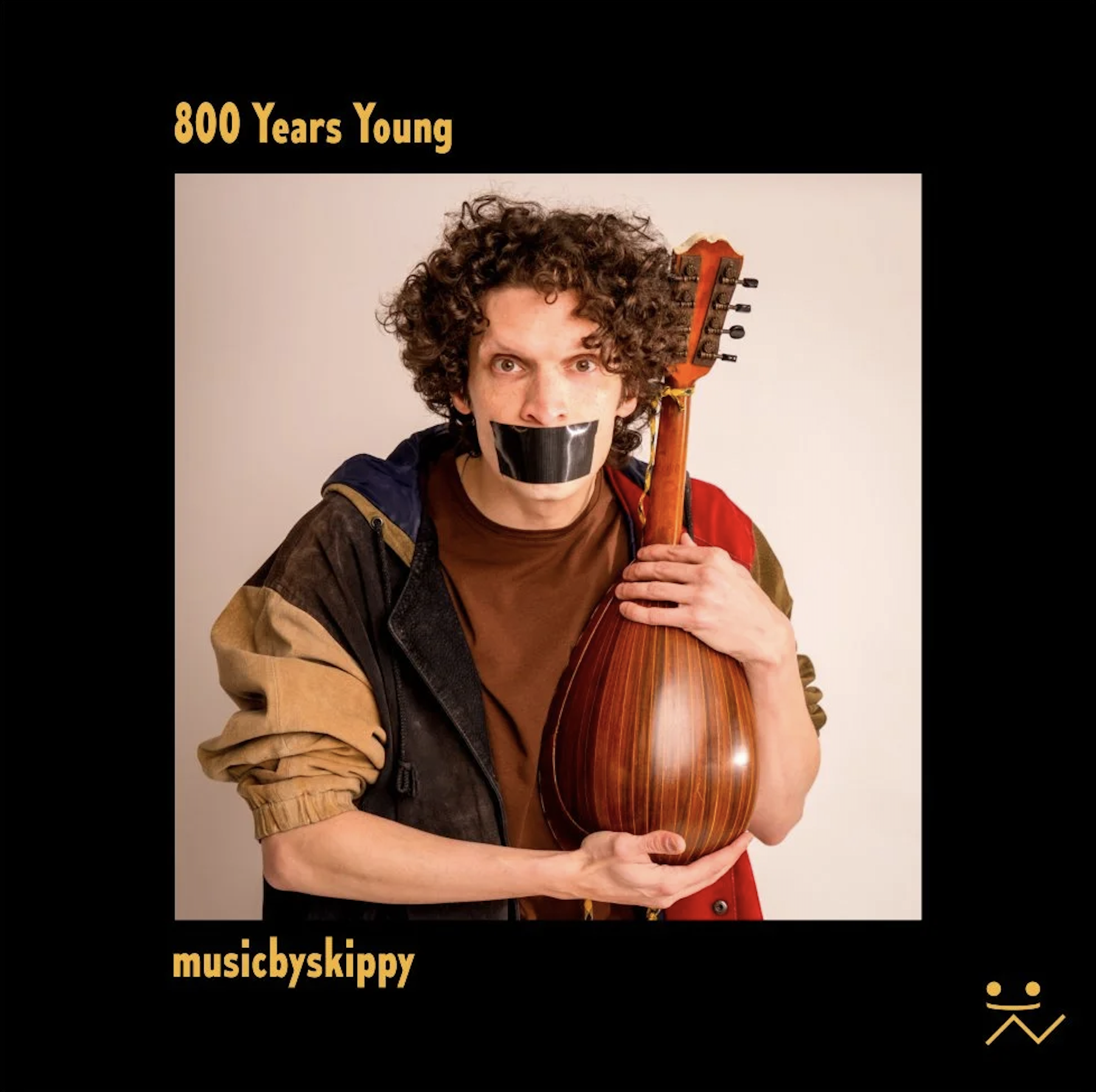 Screenshot 2026-02-13 at 2.50.51 PM.png