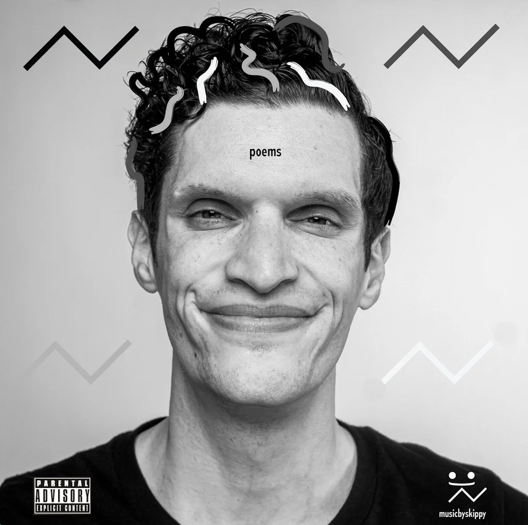 Screenshot 2026-02-13 at 2.47.41 PM.png