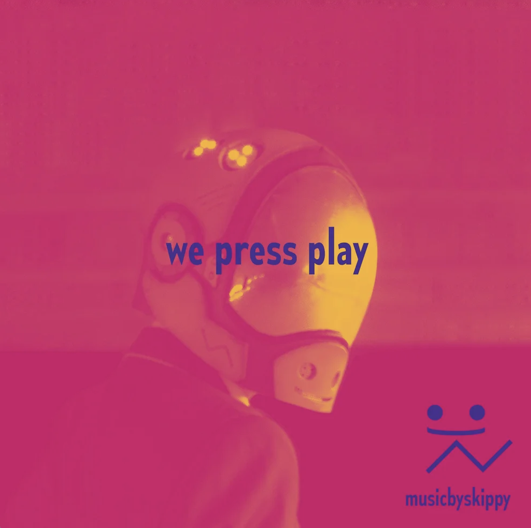 Screenshot 2026-02-13 at 2.46.05 PM.png