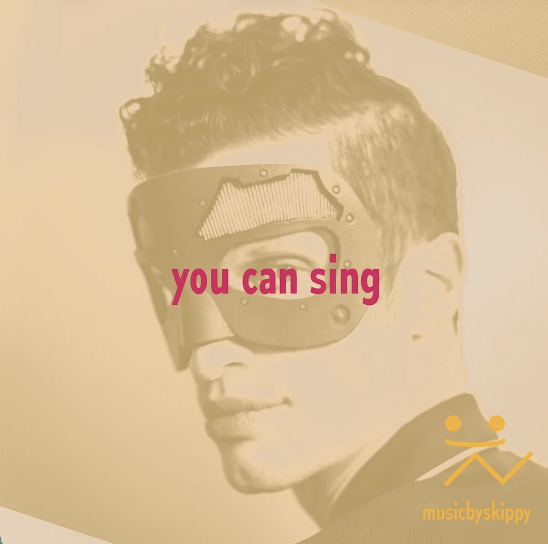 Screenshot 2026-02-13 at 2.46.12 PM.png