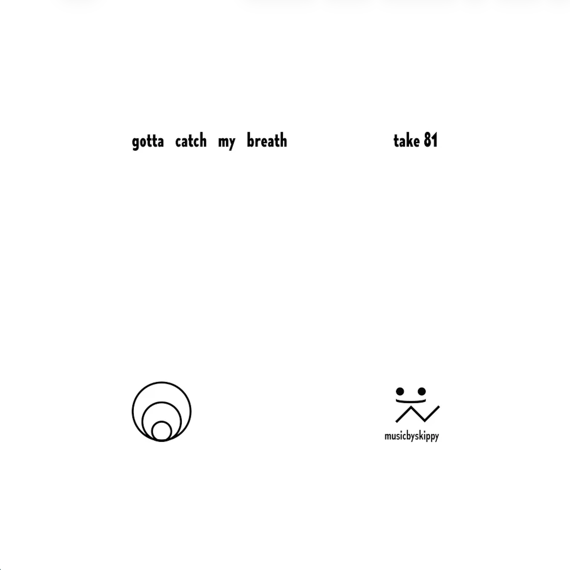 Screenshot 2026-02-13 at 2.47.32 PM.png