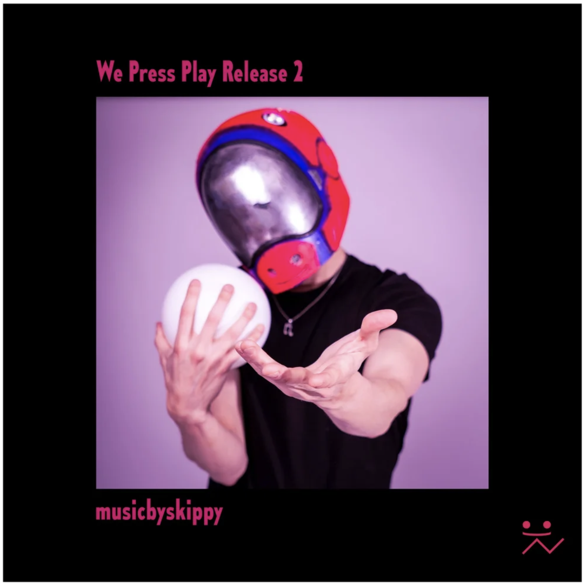 Screenshot 2026-02-13 at 2.50.17 PM.png