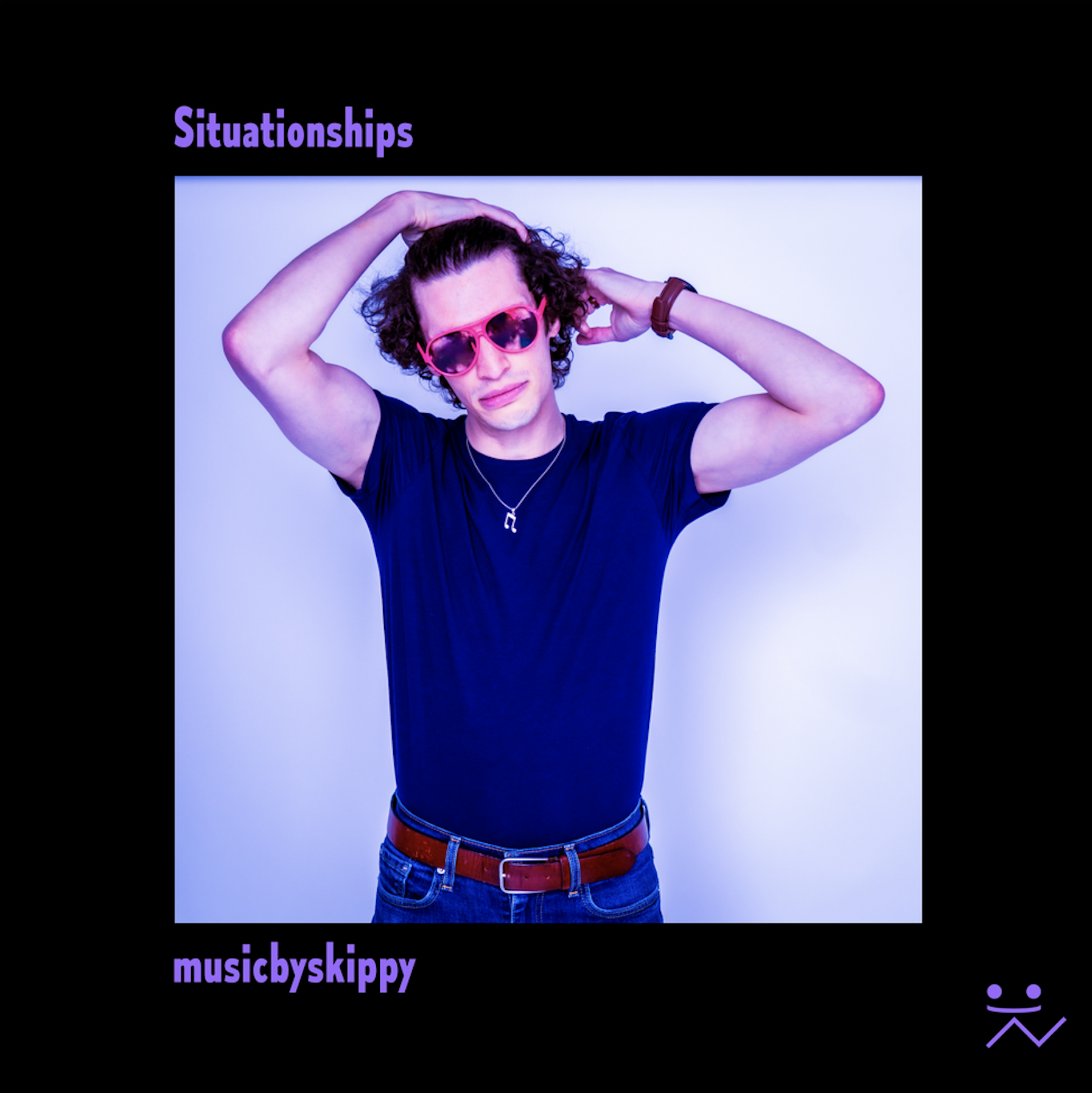 Screenshot 2026-02-13 at 2.50.41 PM.png