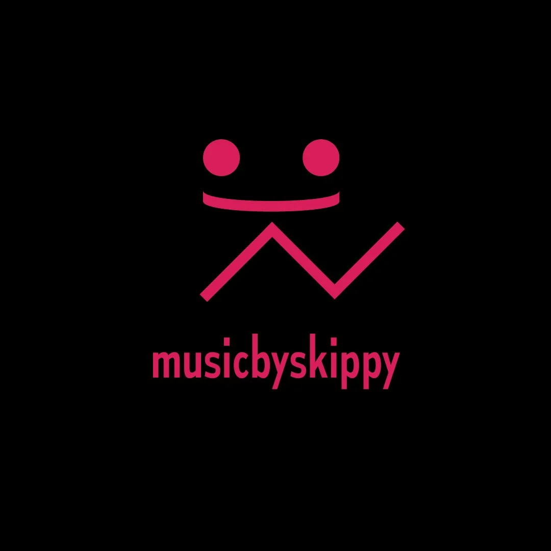 Musicbyskippy