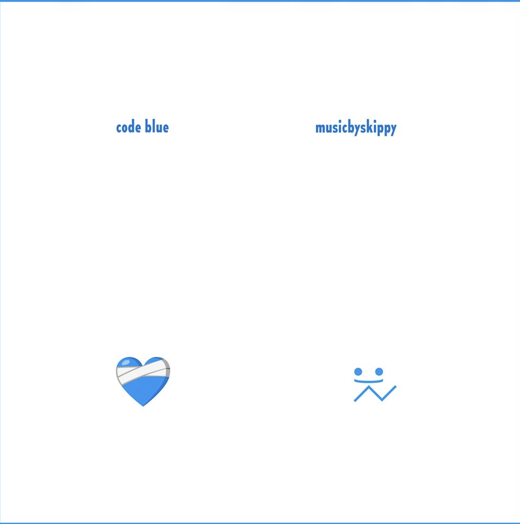 Screenshot 2026-02-13 at 2.51.10 PM.png