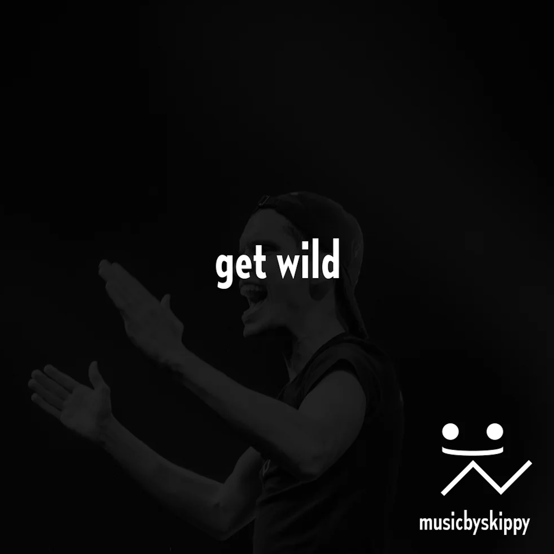 Screenshot 2026-02-13 at 2.45.57 PM.png