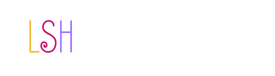 LSH Productions