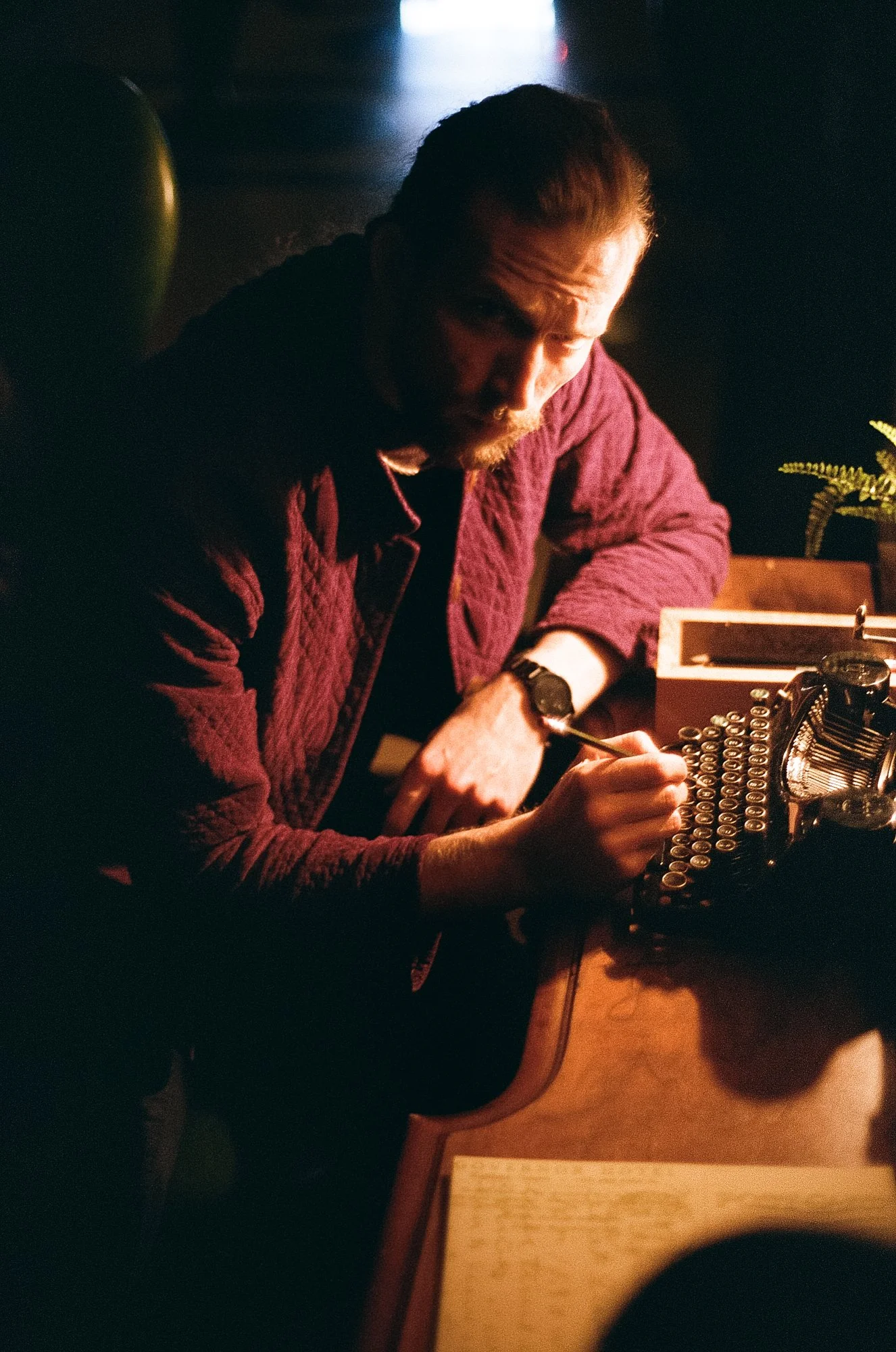 Website-11.jpg