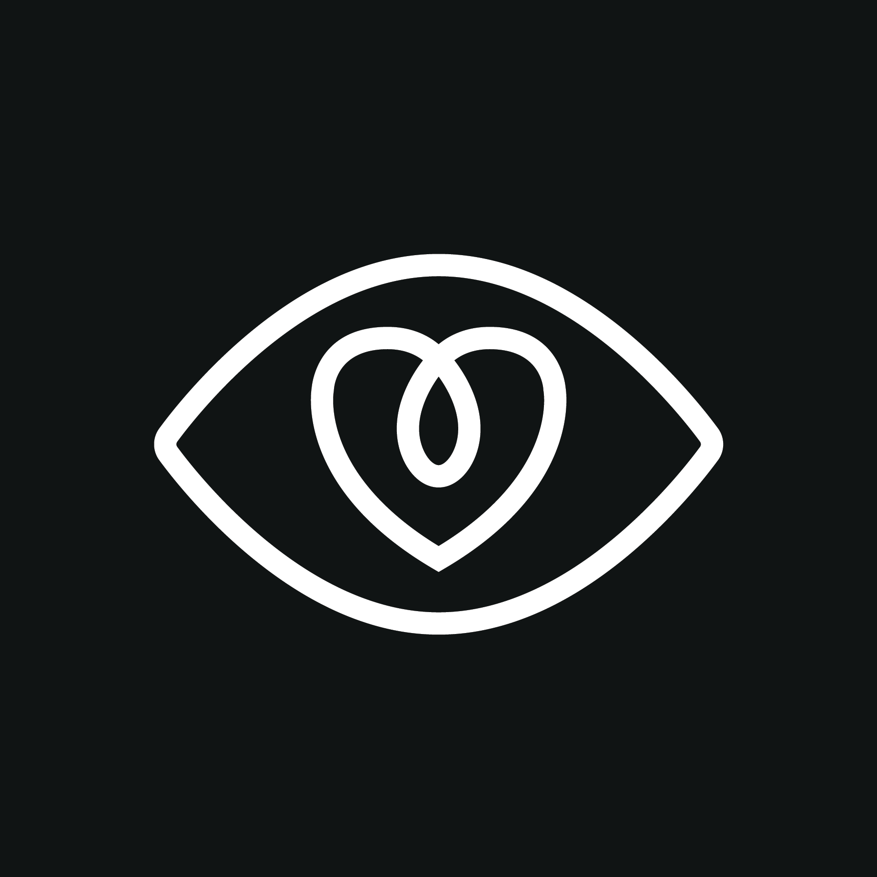  Carly Sumner Photography 
Photographer
2025