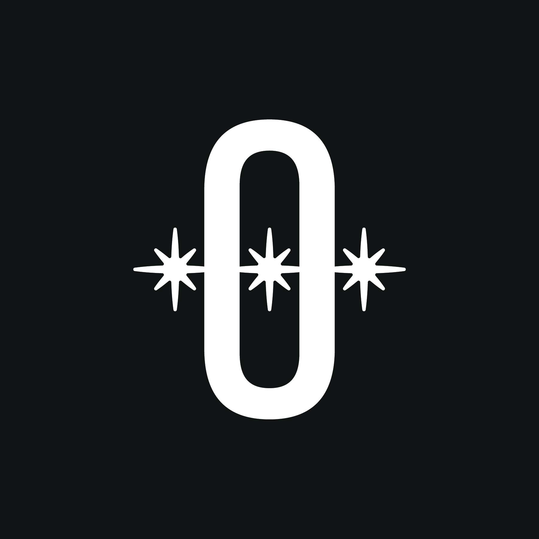  Orion 
Music Venue
2018