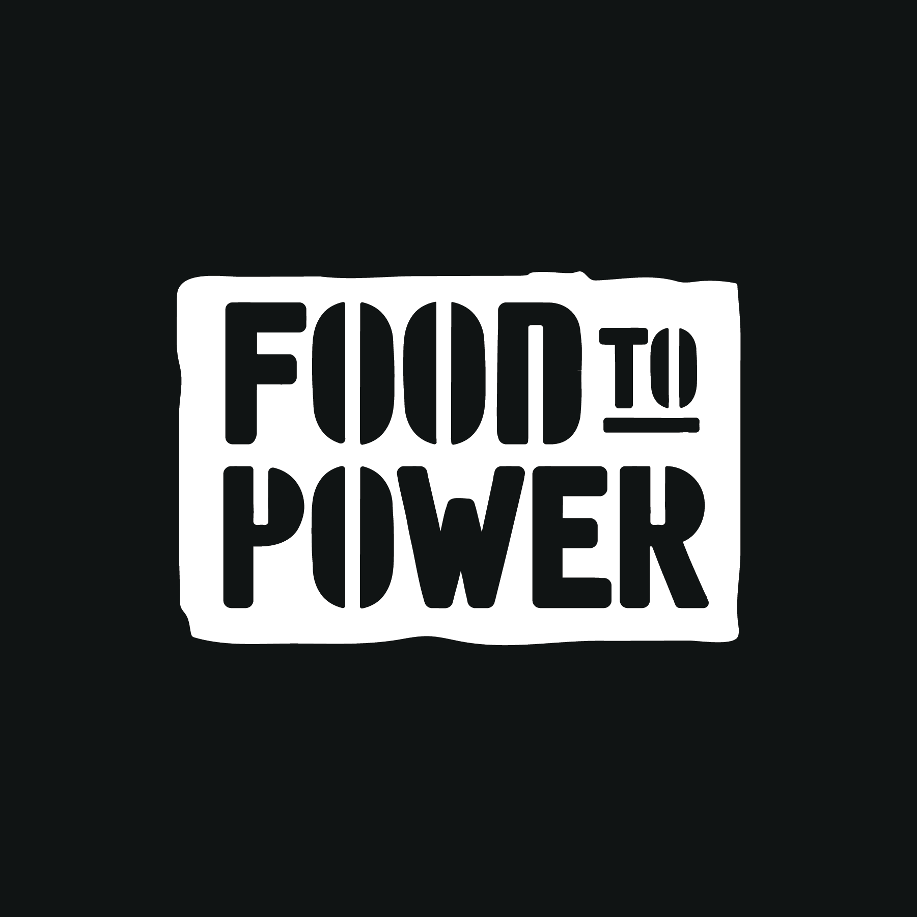  Food to Power 
Non-profit
2021