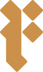 FIXER Brand Design Studio