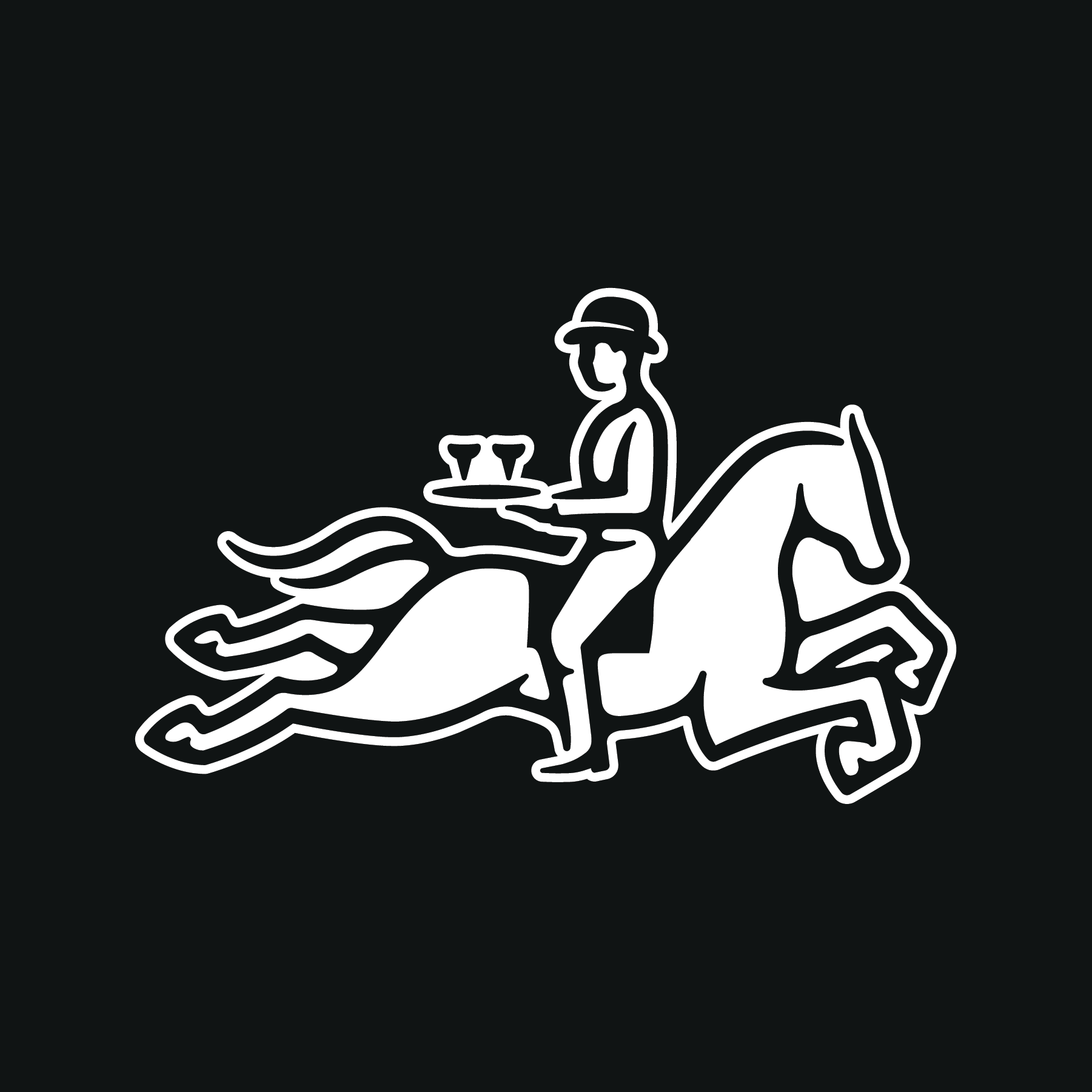  Gift Horse 
Restaurant
2022