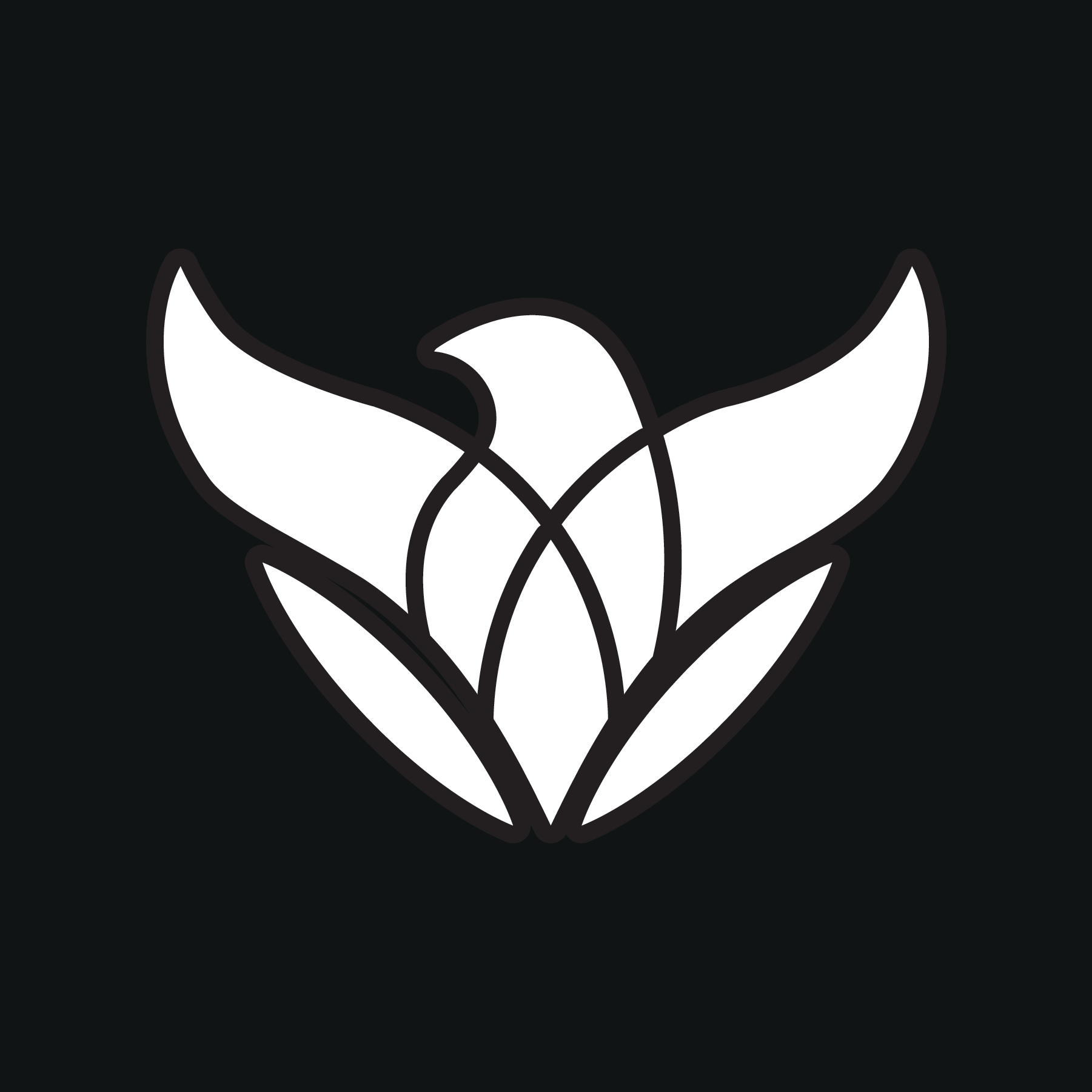  Rocky Mountain Healthcare Services  
Non-profit
2014