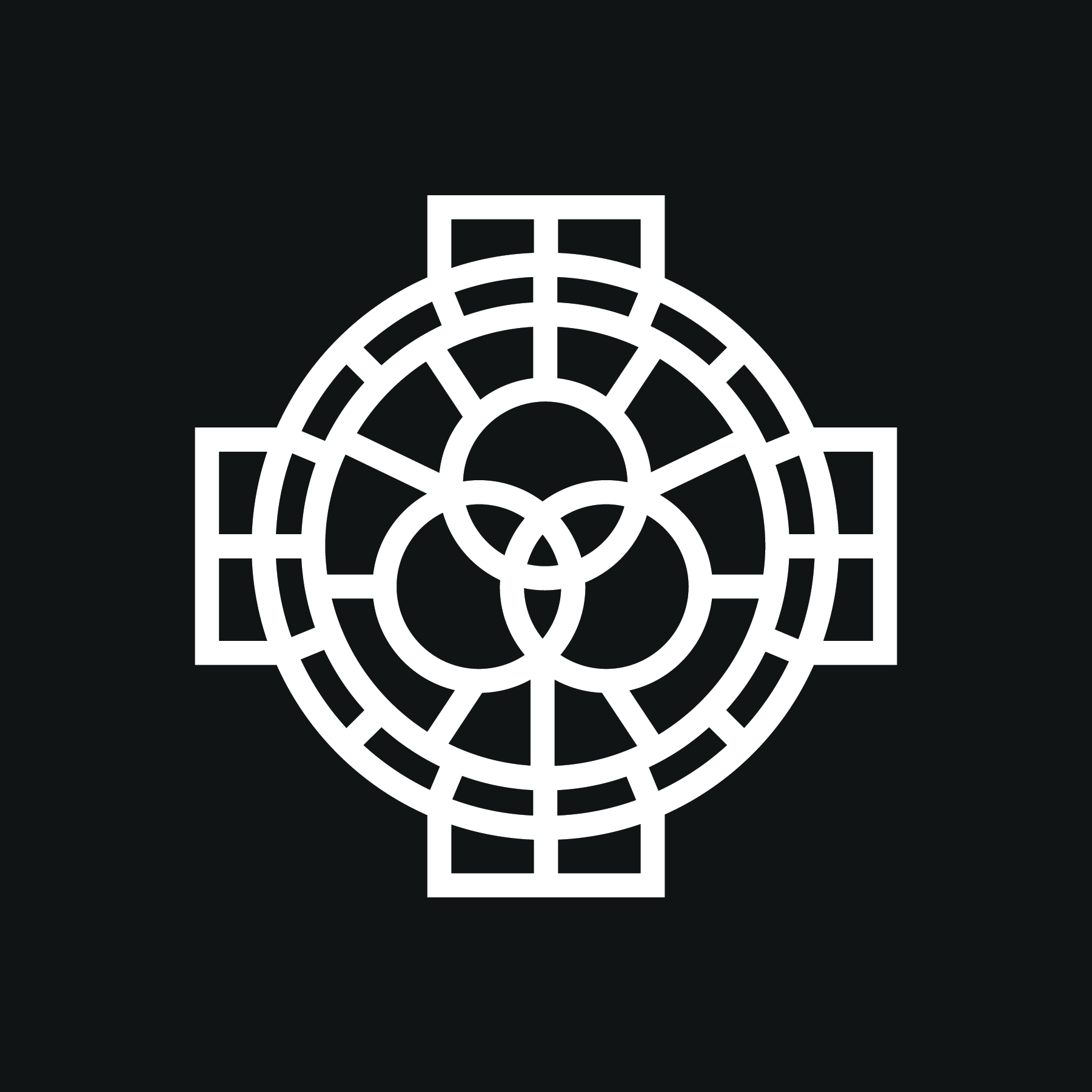  Leadership Transformations 
Non-profit
2013