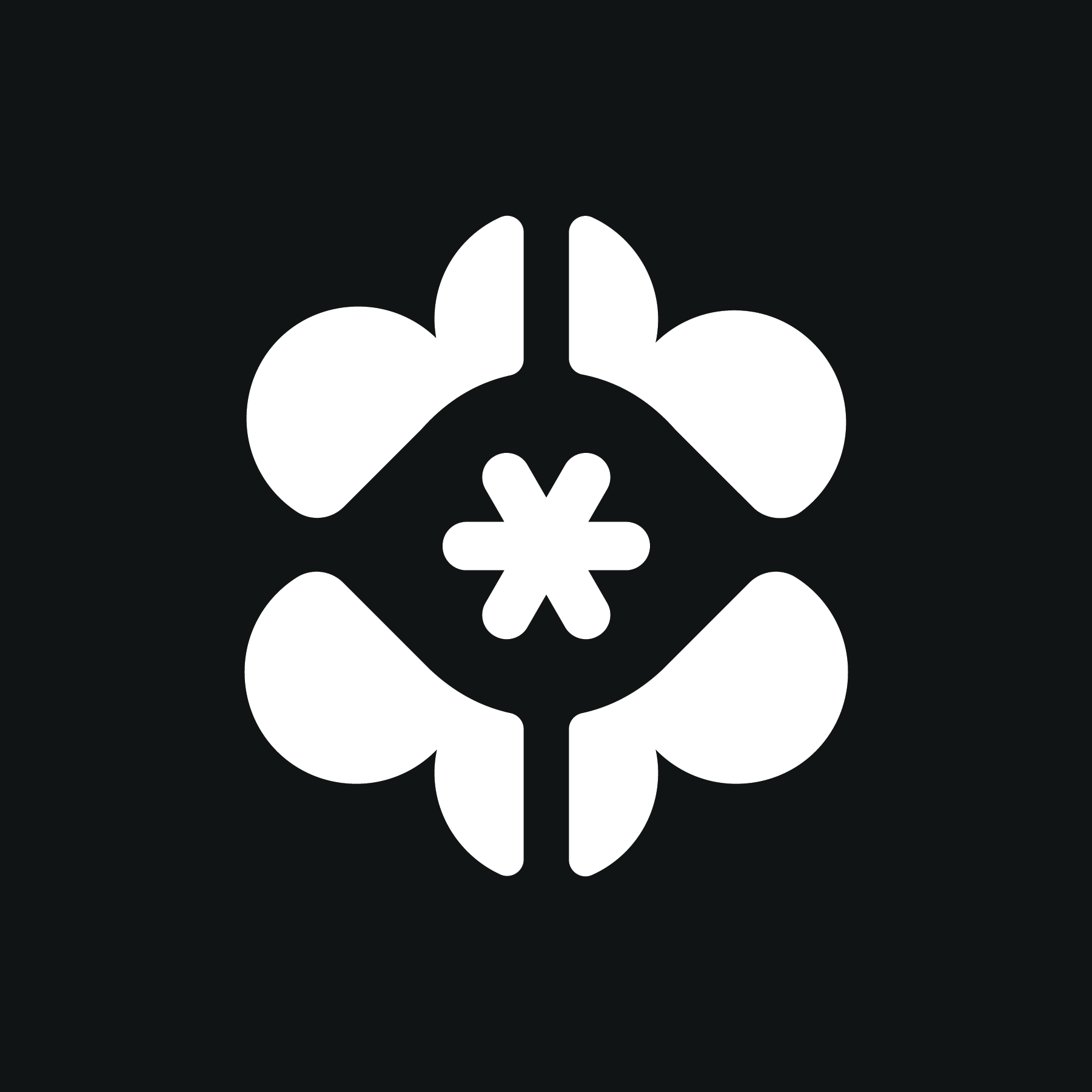  Art on the Streets 
Non-profit
2023