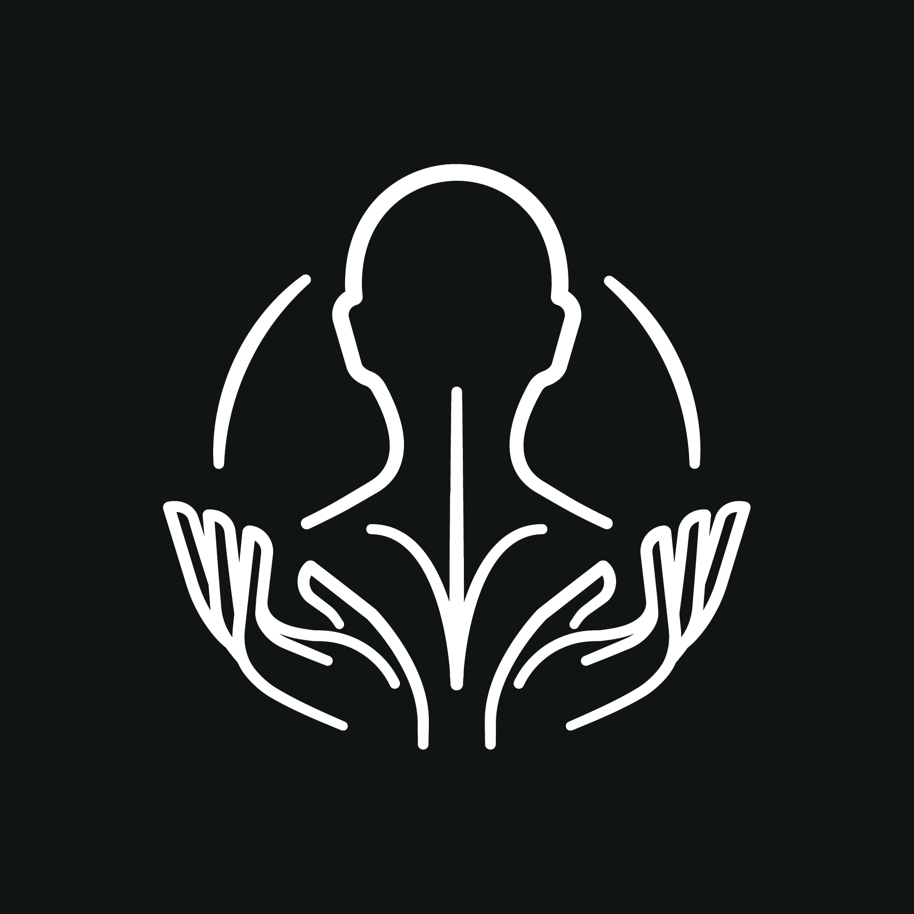  Revival Bodywork 
Physical Therapist
2022