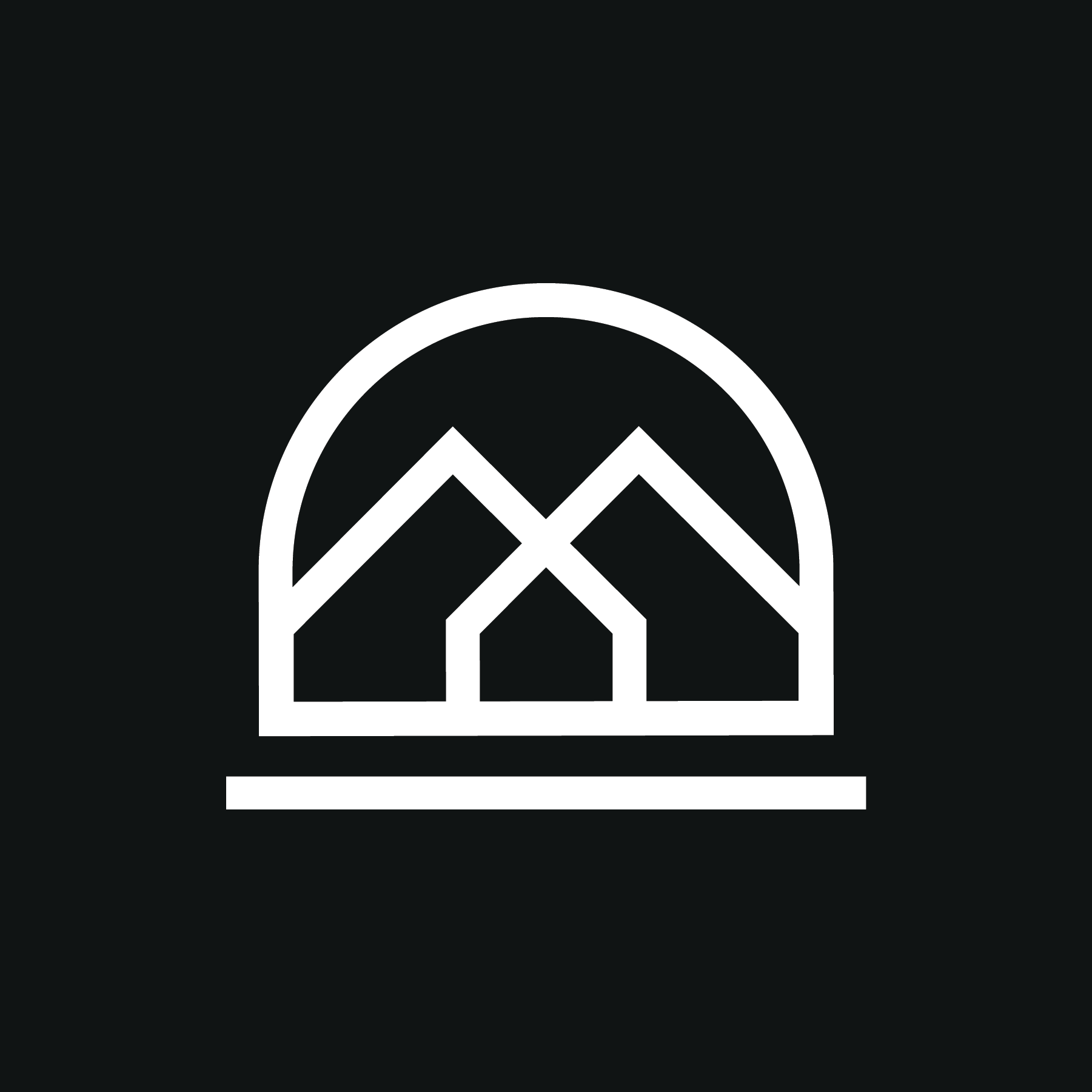  Bring Home Denver 
Realtor
2023