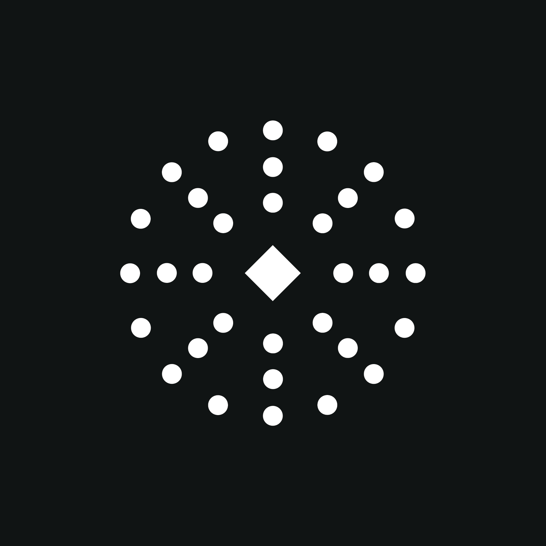  Stellina 
Restaurant
2020