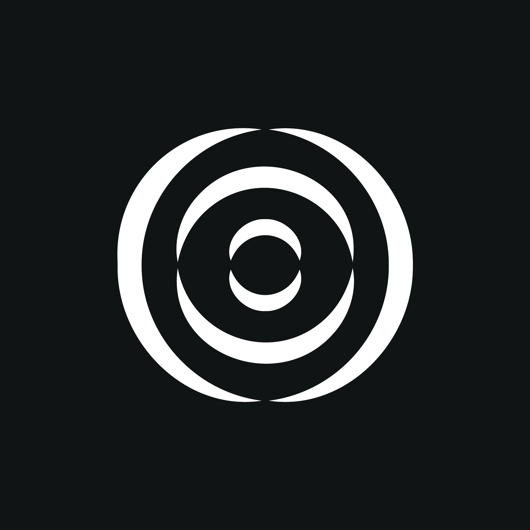  Auric Gallery 
Art Gallery
2024