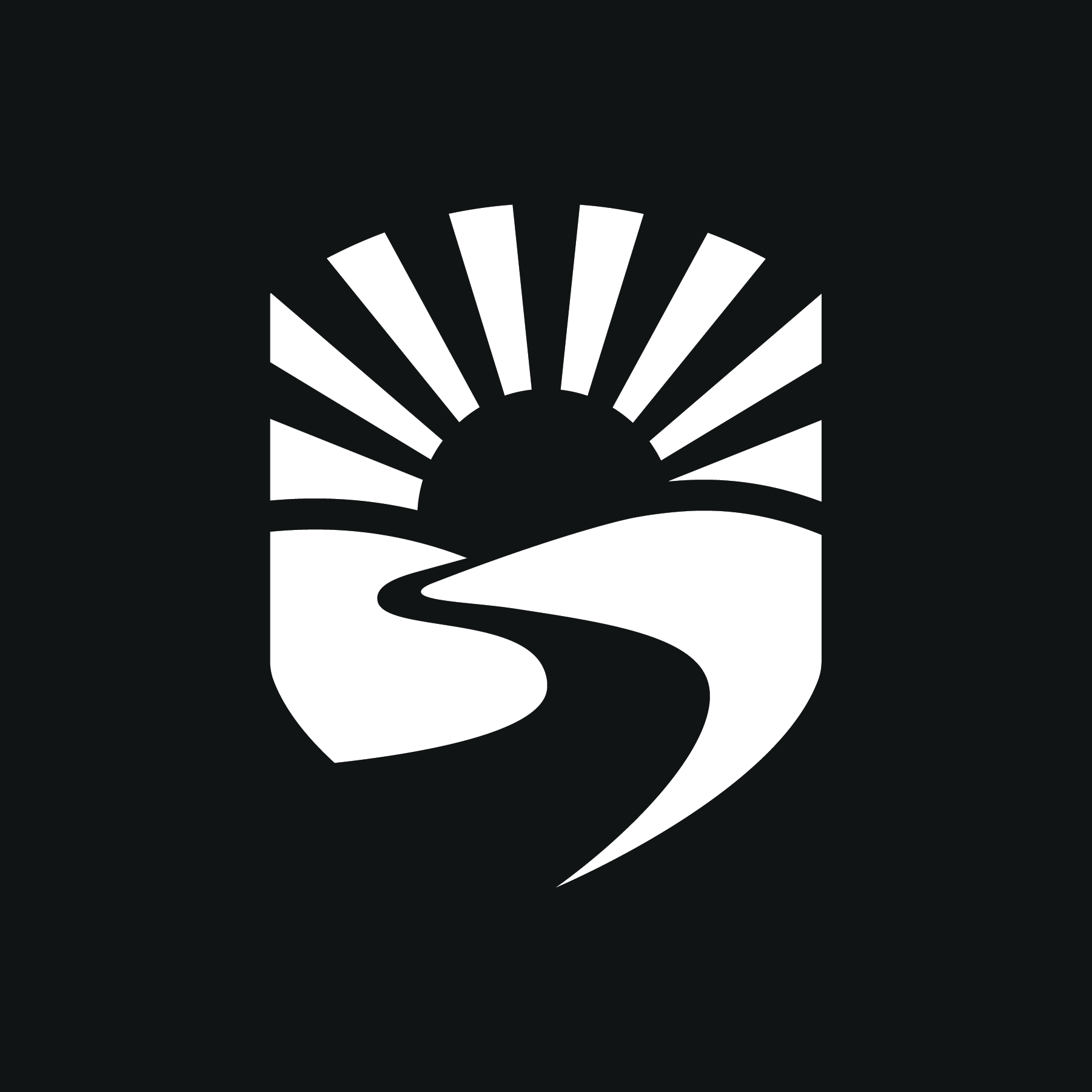  Lower Arkansas Water Conservancy District 
Non-profit
2024