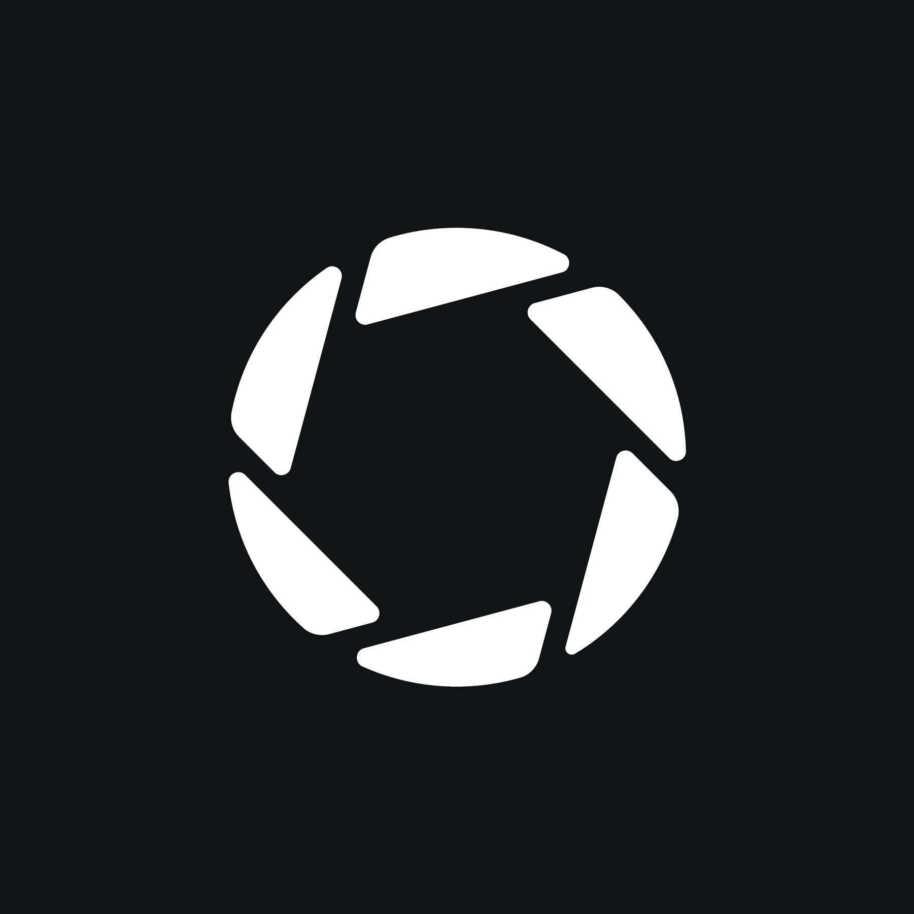  Rocky Mountain Women's Film 
Non-profit
2019