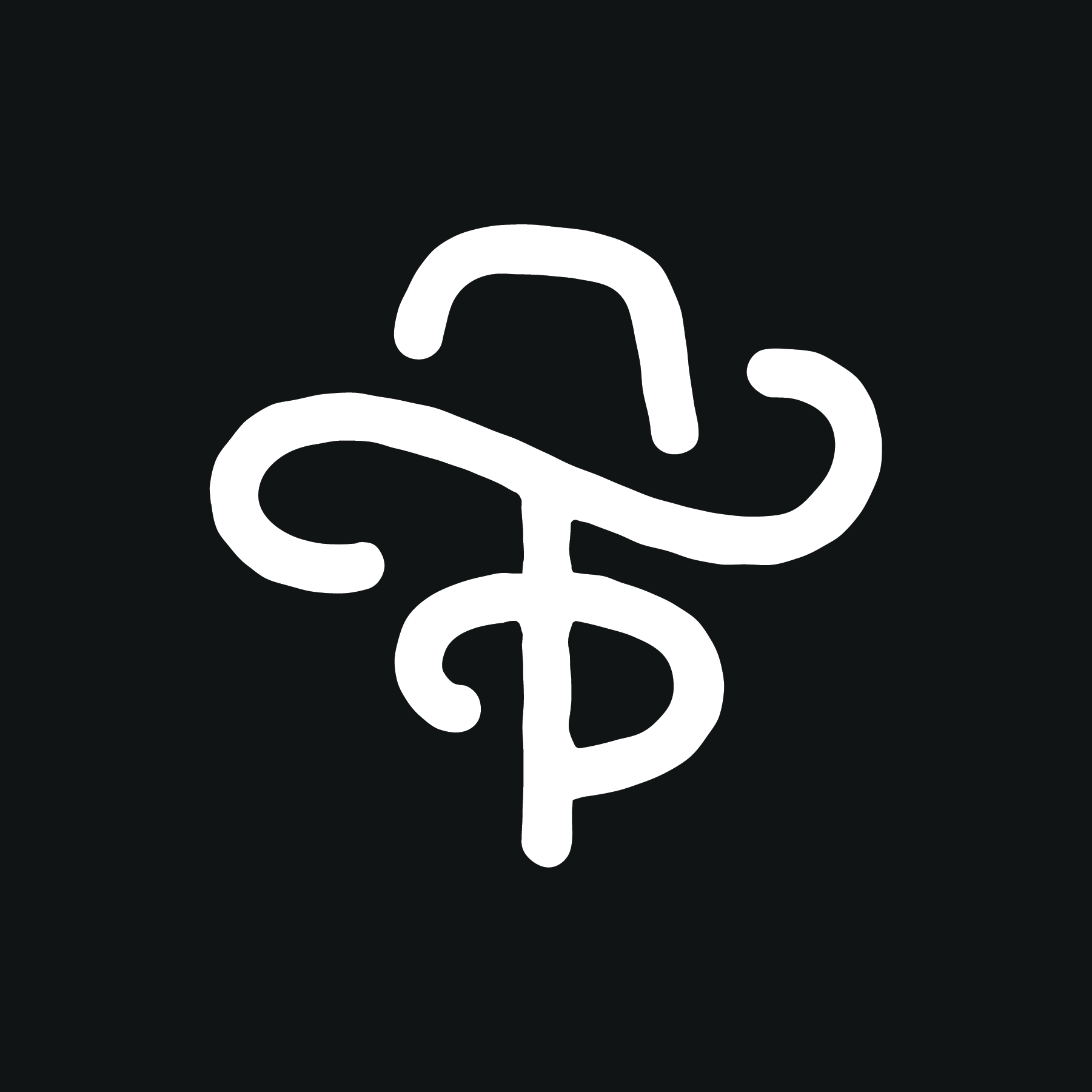  Trade & Post 
Record Store & Music Venue
2025