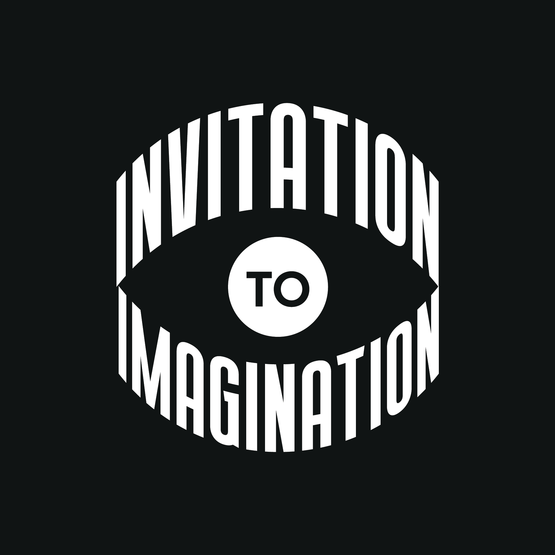  Patrick Shearn 
Art Exhibit
2024