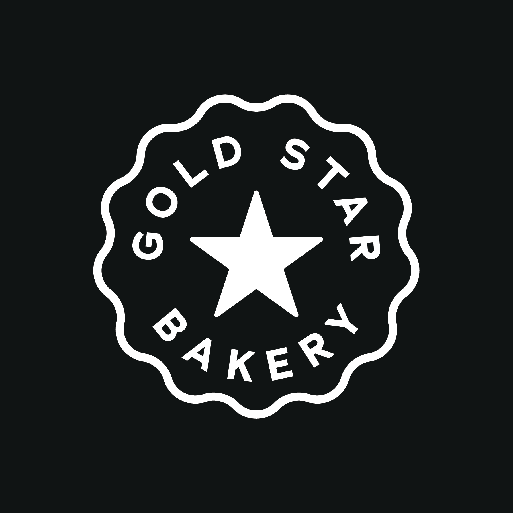  Gold Star Bakery 
Bakery
2023