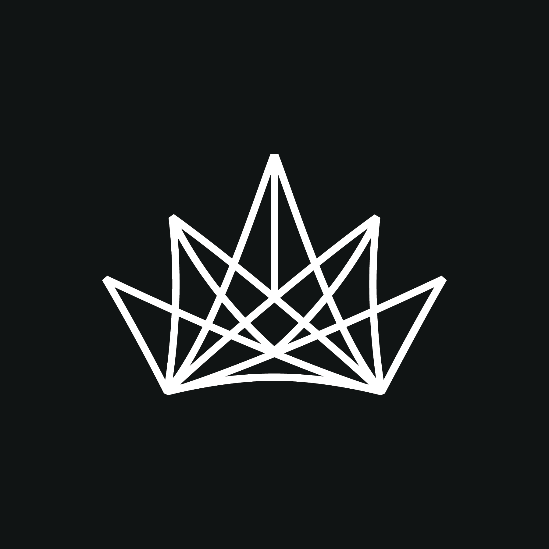  Crown 
Hair Extension Studio
2023