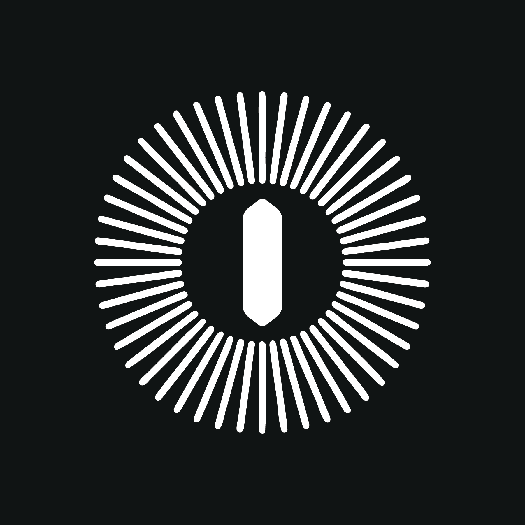  One Body Fitness 
Fitness Studio
2024