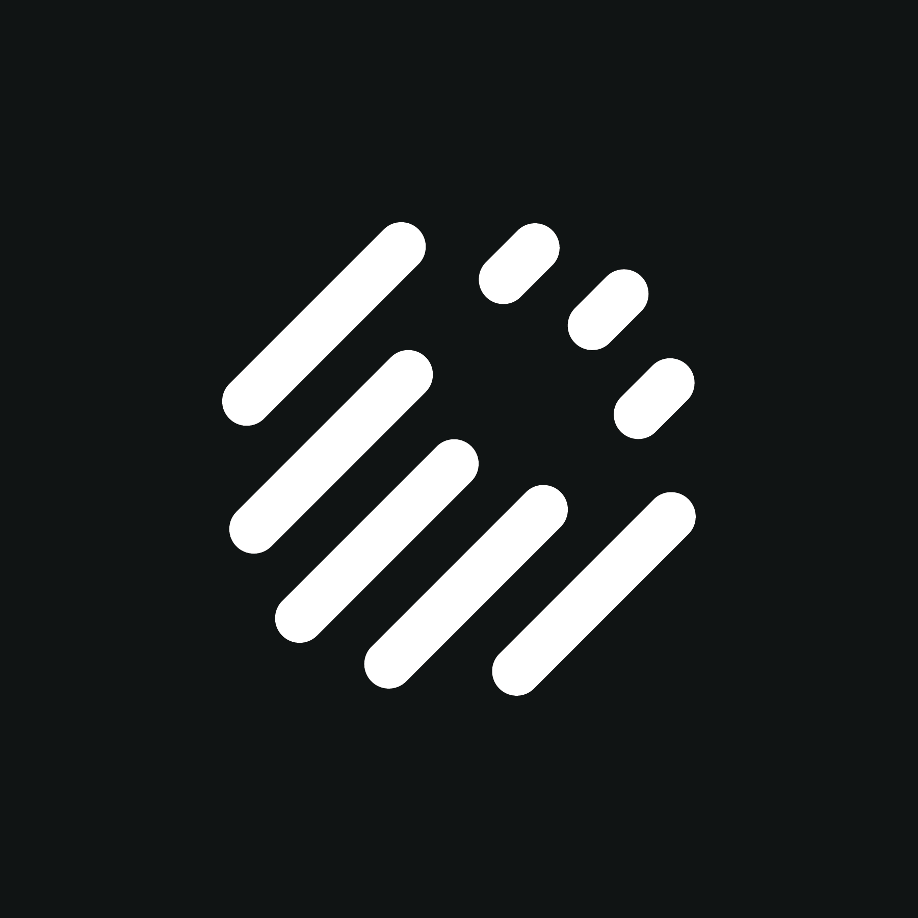  ChangeLine 
Non-profit
2025