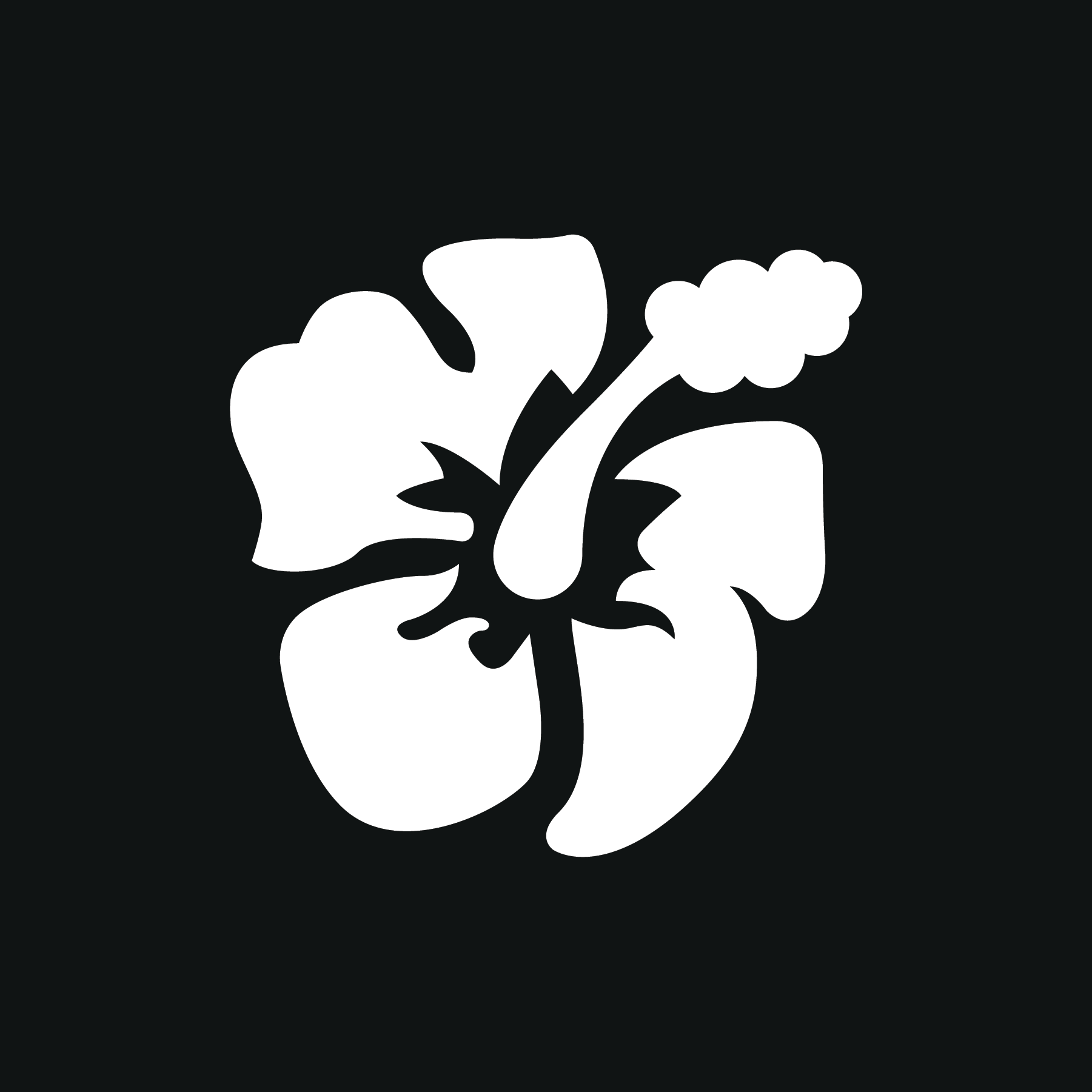  La'au's Taco Shop 
Restaurant
2016