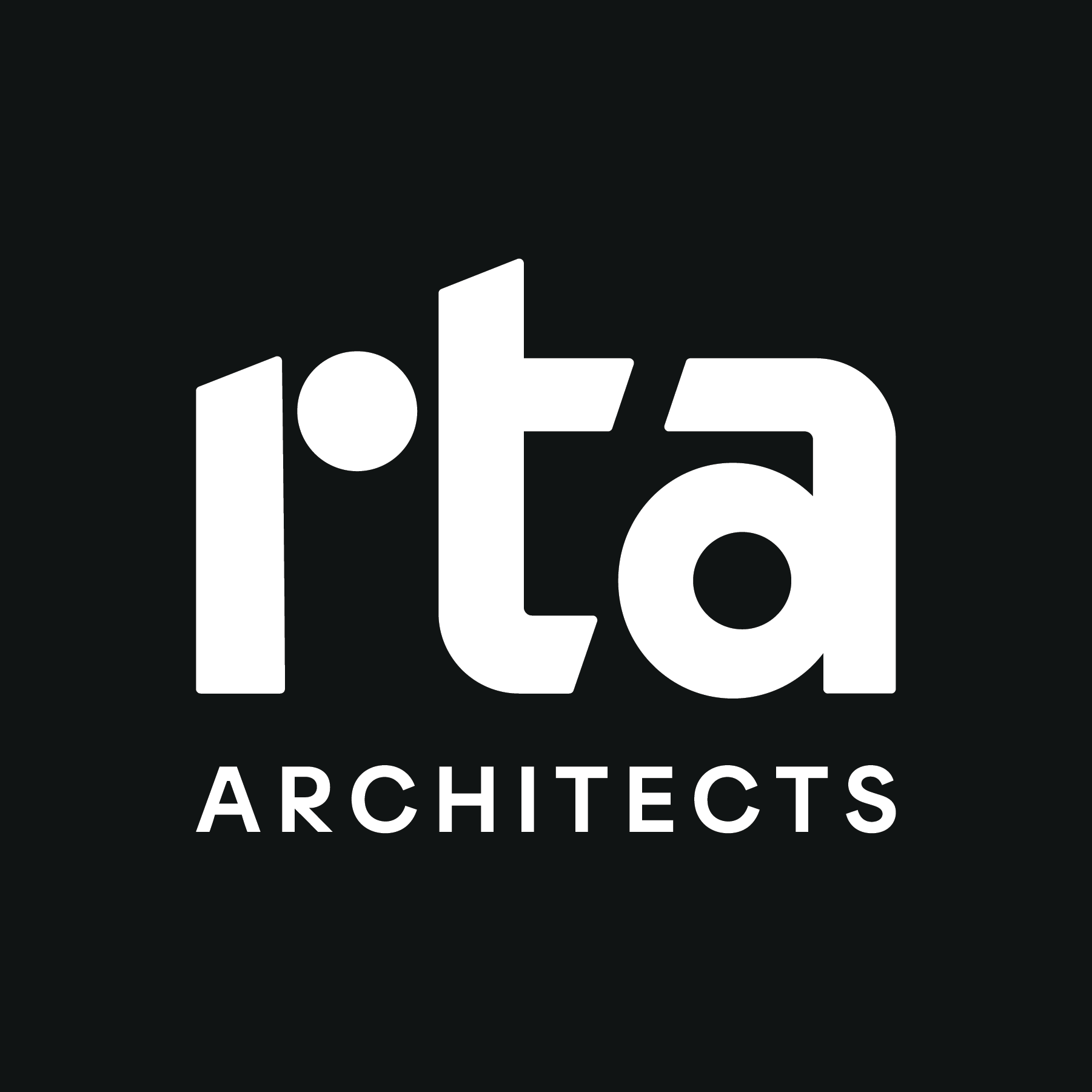  RTA Architects 
Architecture Firm
2024