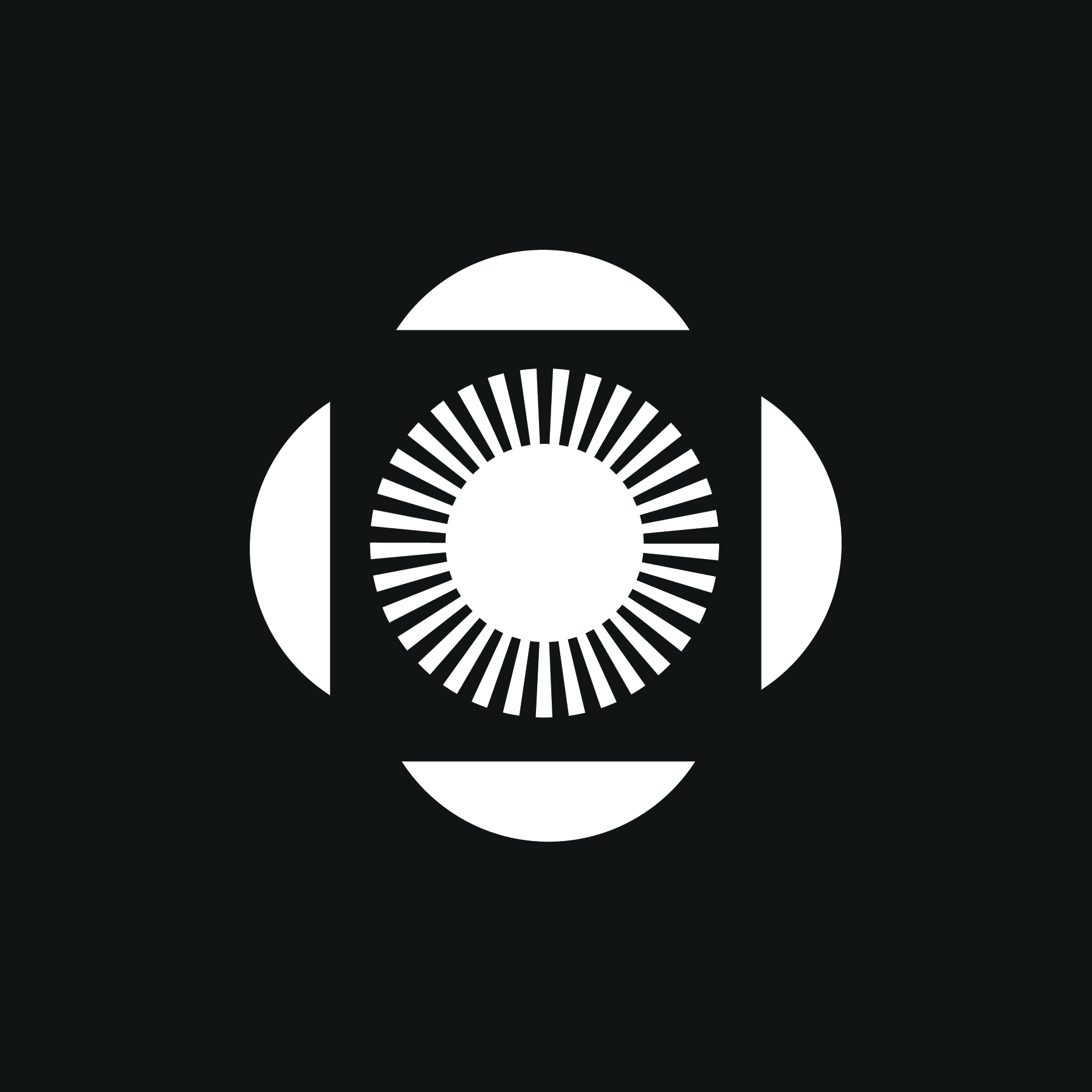  Dun Sun 
Restaurant 
2021