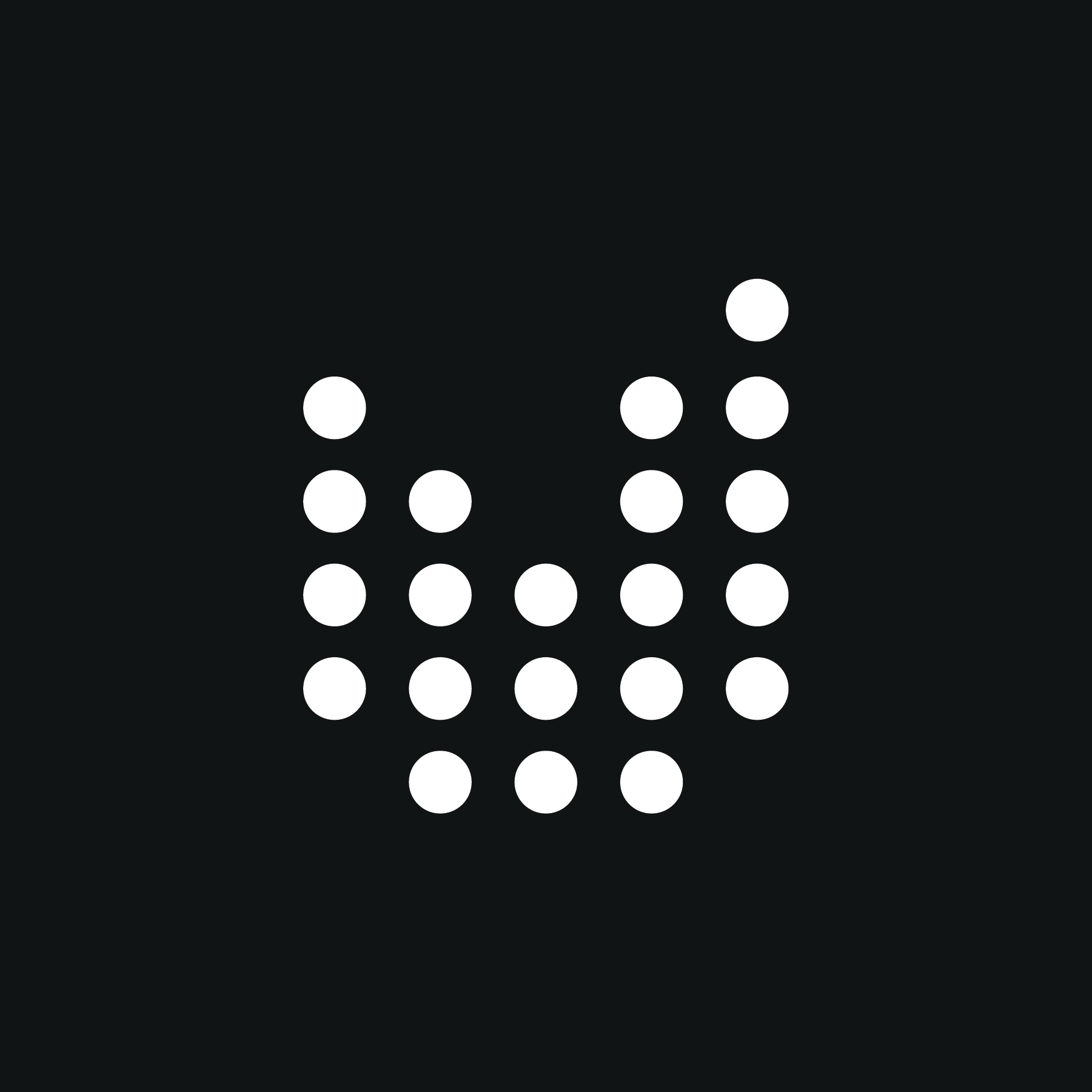  Urban Living Tour 
Event
2023