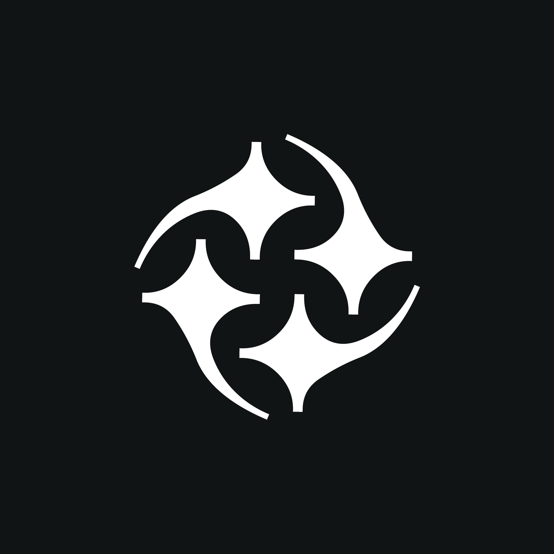  Blue Star Group 
Restaurant Group
2023