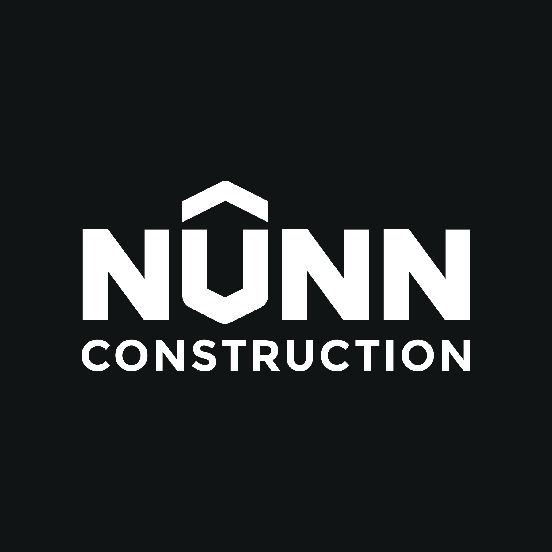  Nun Construction 
Construction
2016