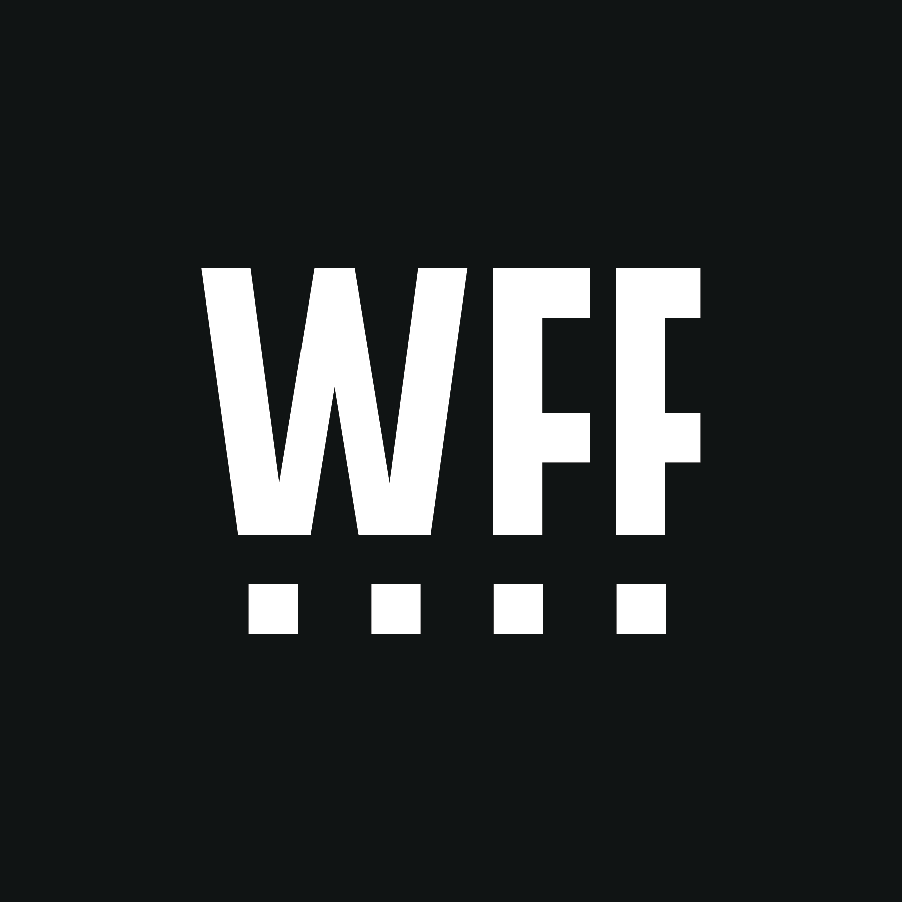  Rocky Mountain Women's Film Festival 
Event
2019