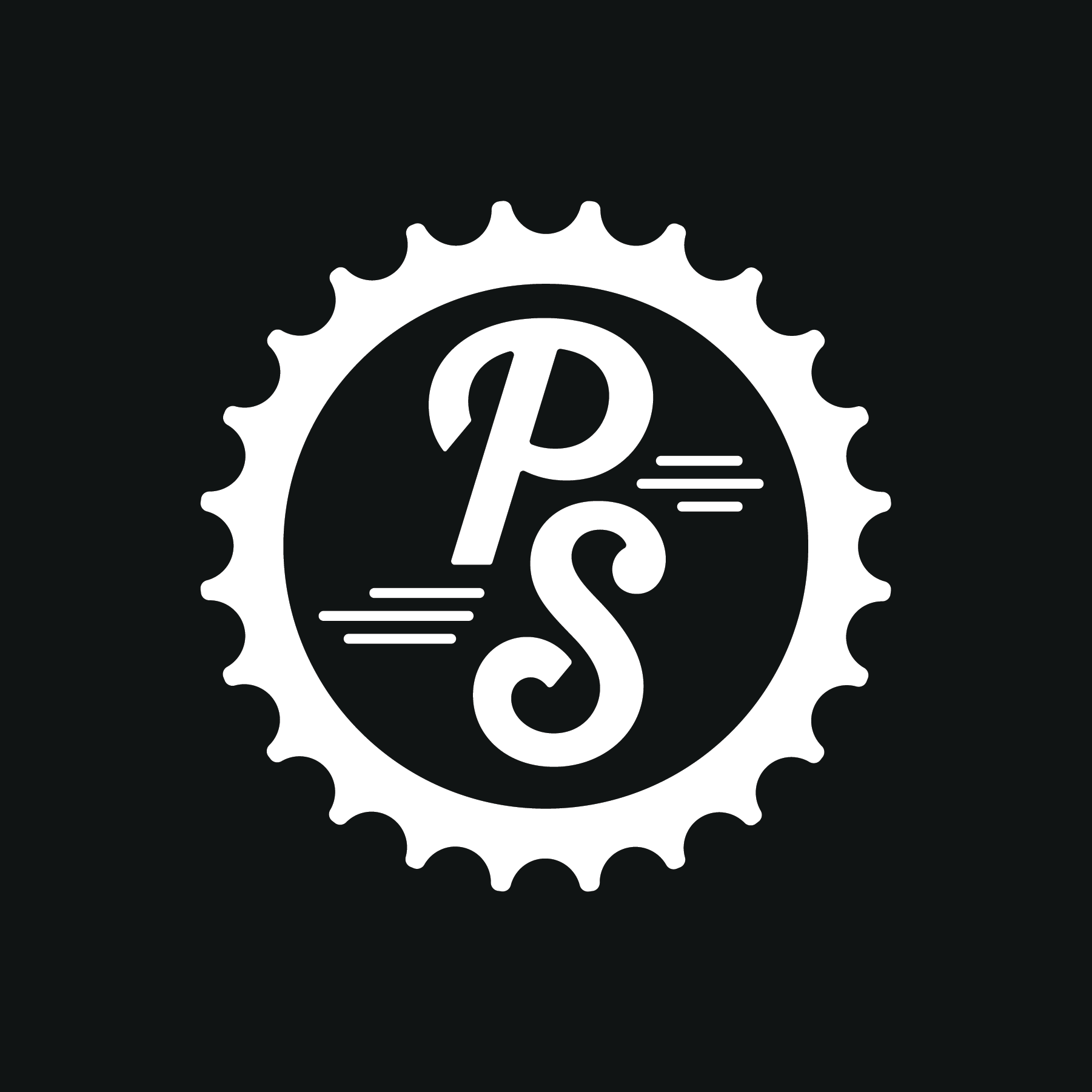  Pedal Station 
Non-profit
2015