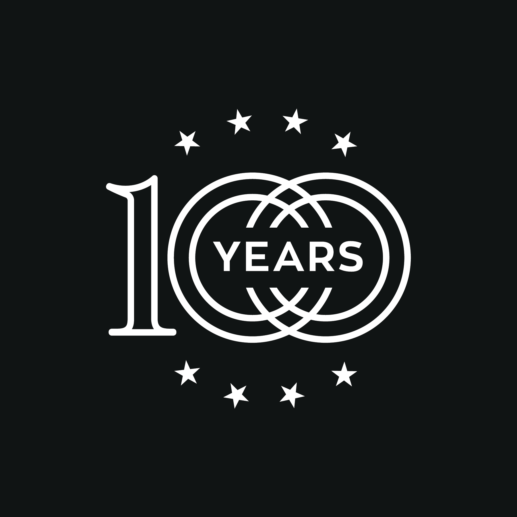  F&S Bank Anniversary 
Rural Bank
2017