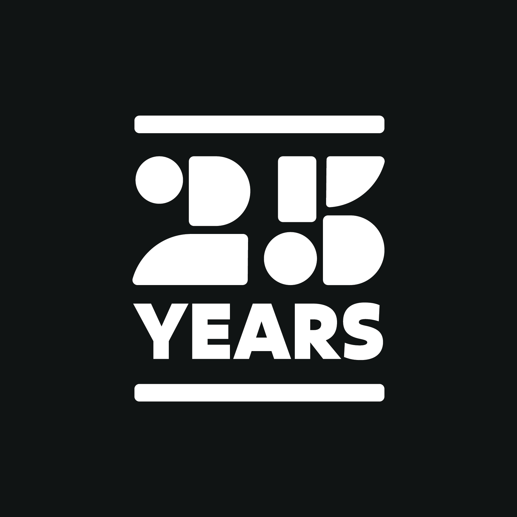  Art on the Streets Anniversary 
Non-profit
2023