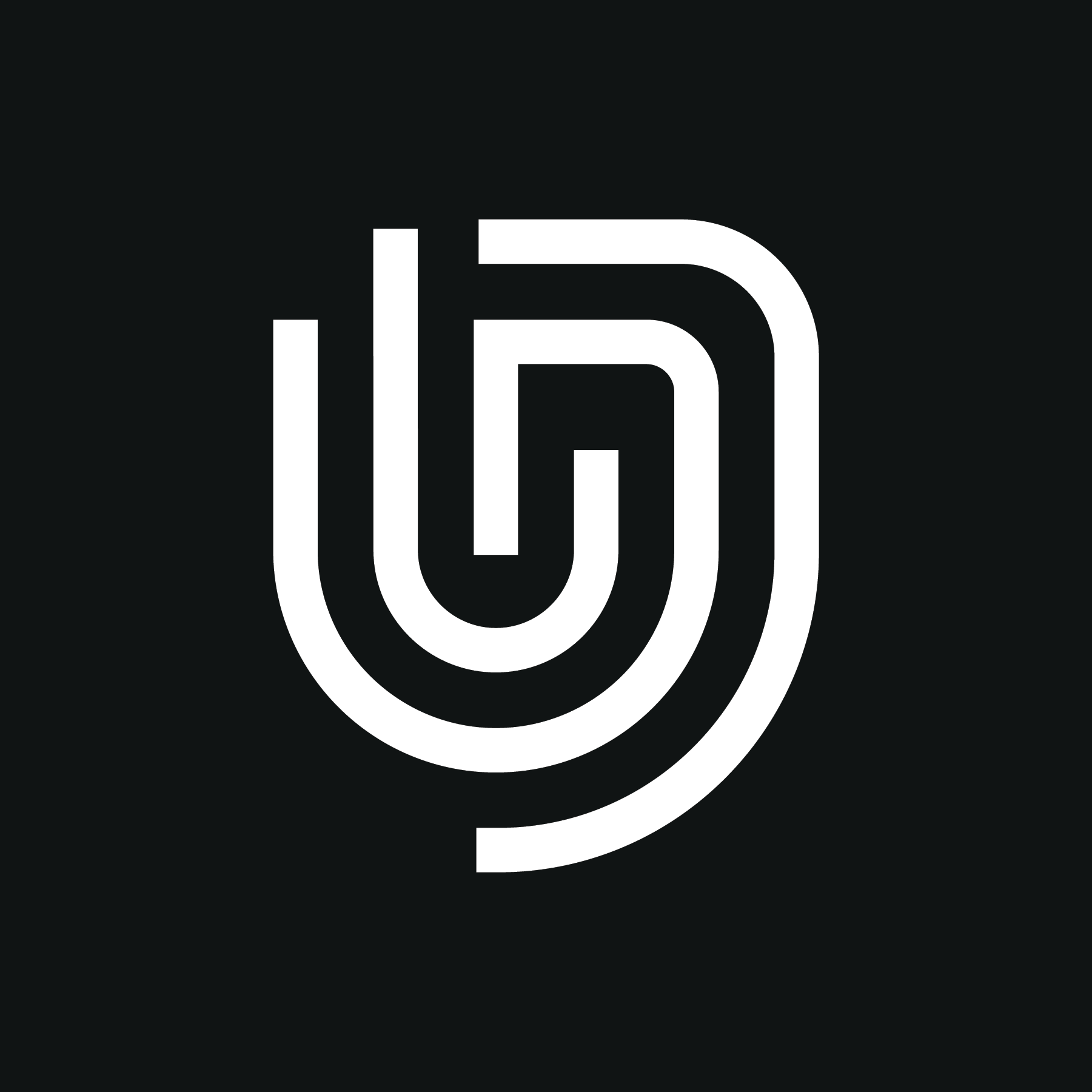  ID Wealth 
Financial Advisors
2018